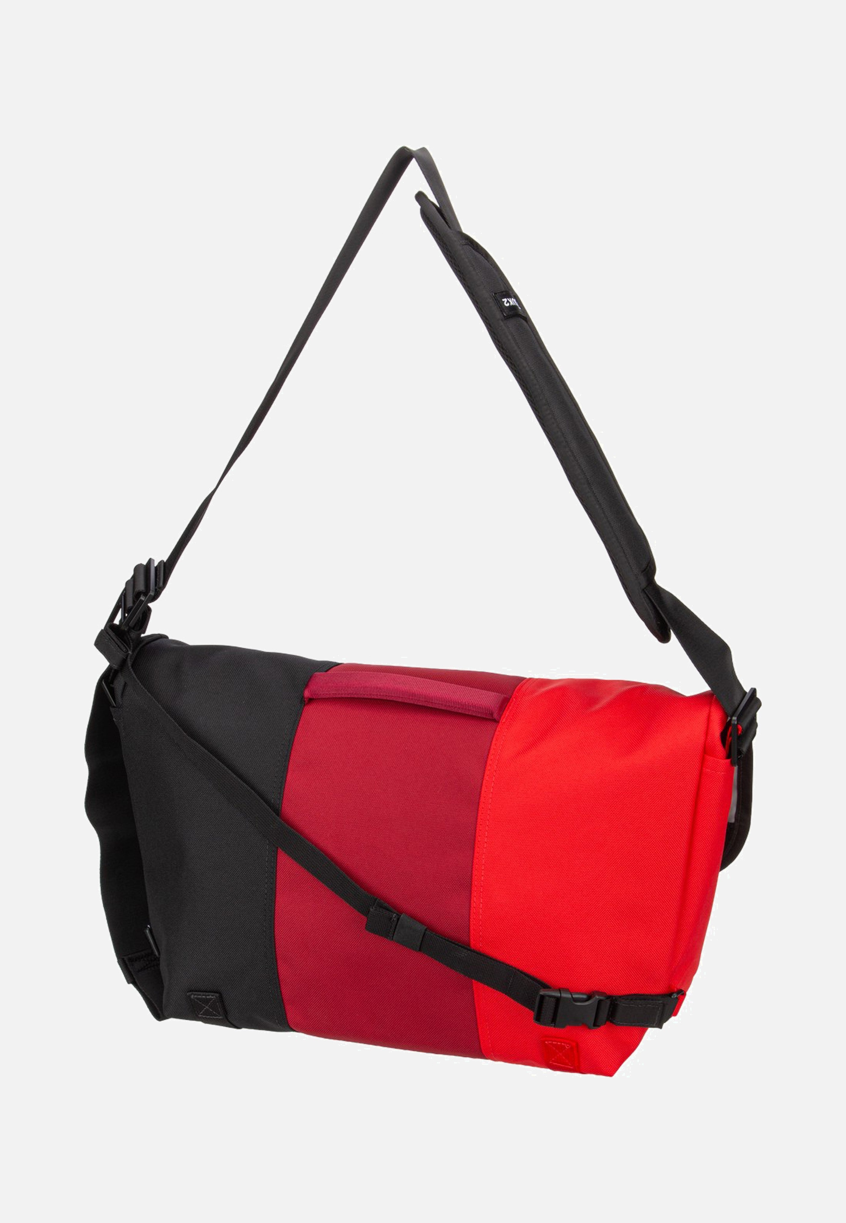Timbuk2 Classic Messenger M Diablo Messenger Bag