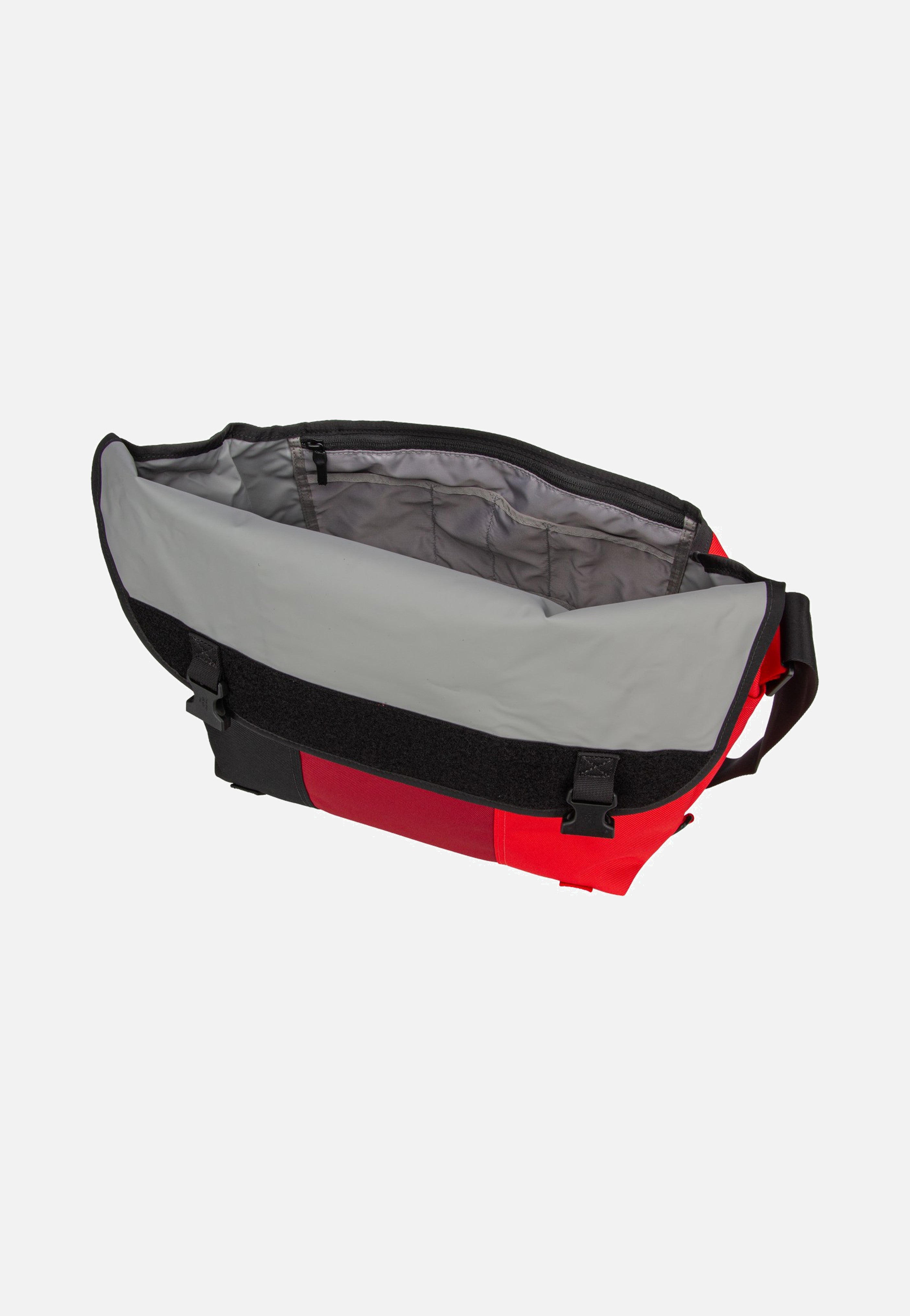 Timbuk2 Classic Messenger M Diablo Messenger Bag