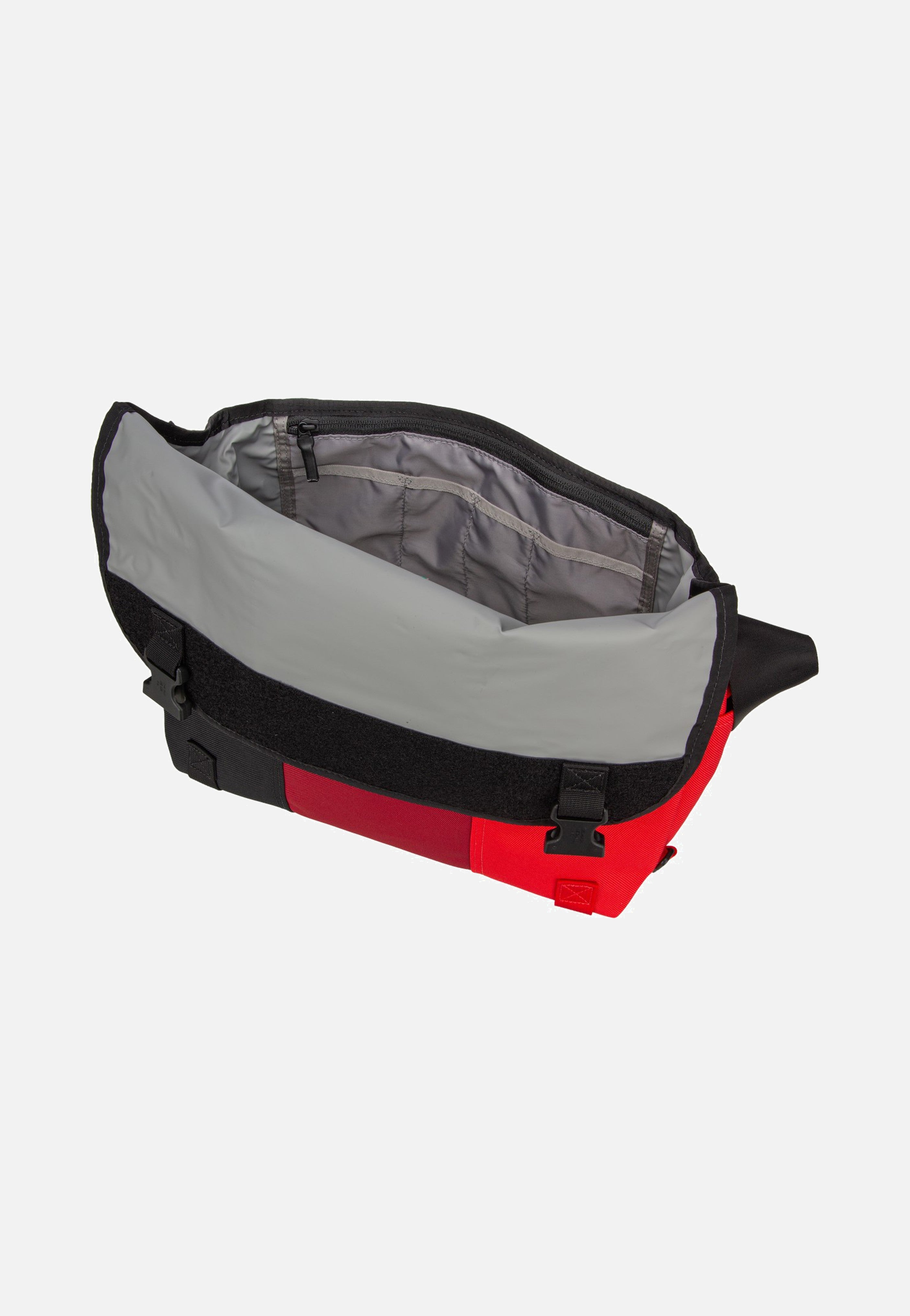 Timbuk2 Classic Messenger S Diablo Messenger Bag