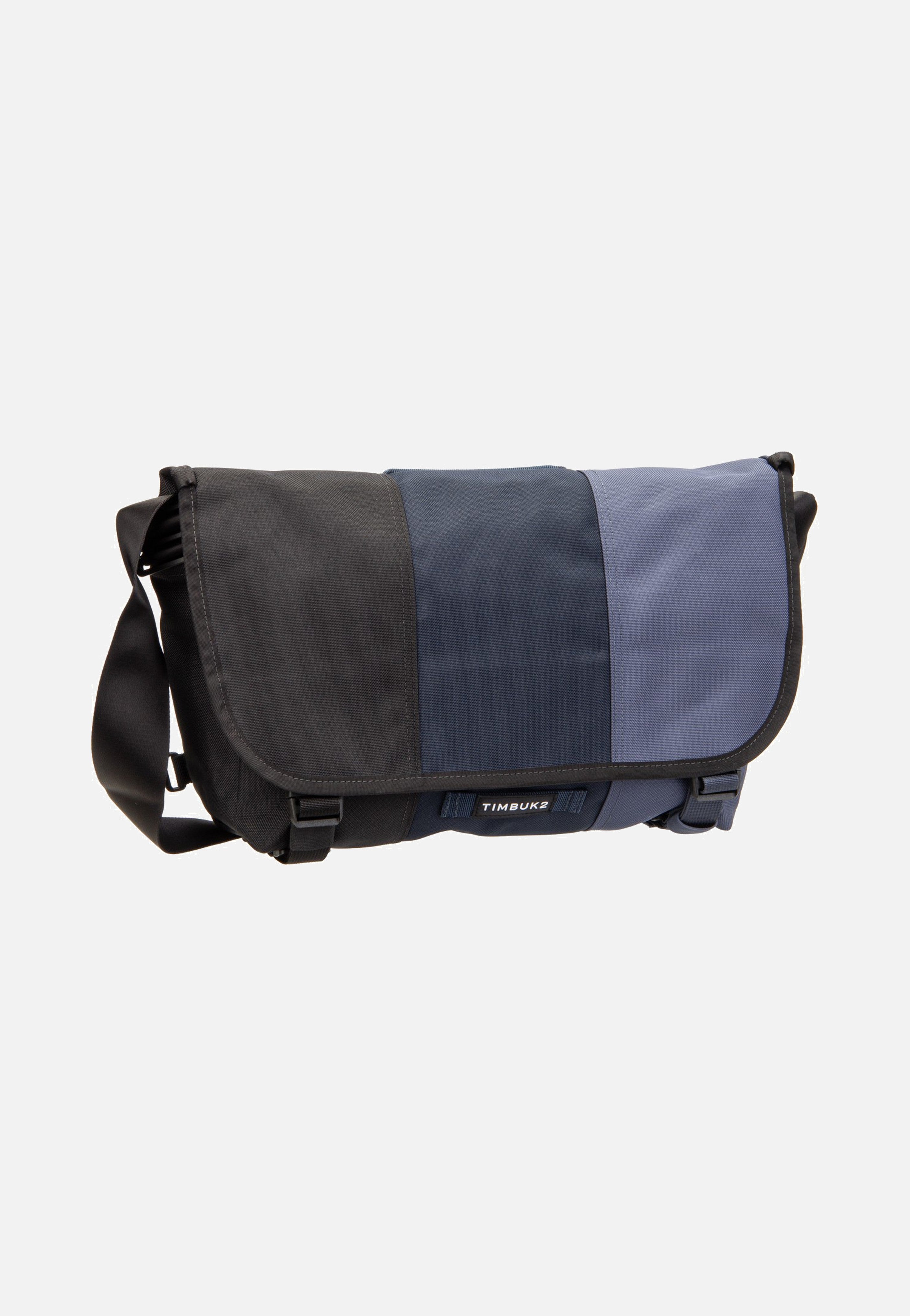 Timbuk2 Classic Messenger S Monsoon Messenger Bag
