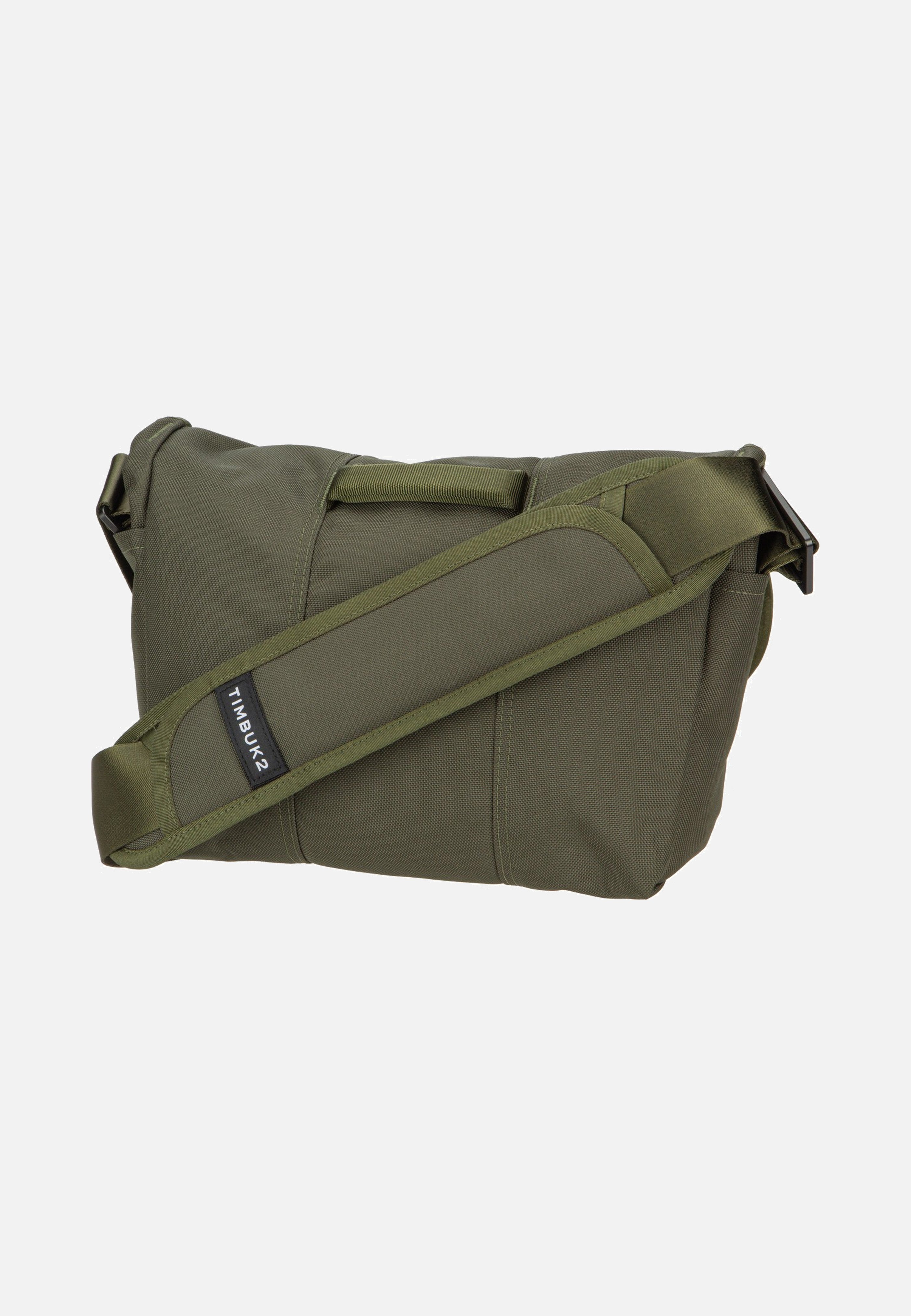 Timbuk2 - Classic Messenger XS Army - Messenger Bag | Neutral-Image