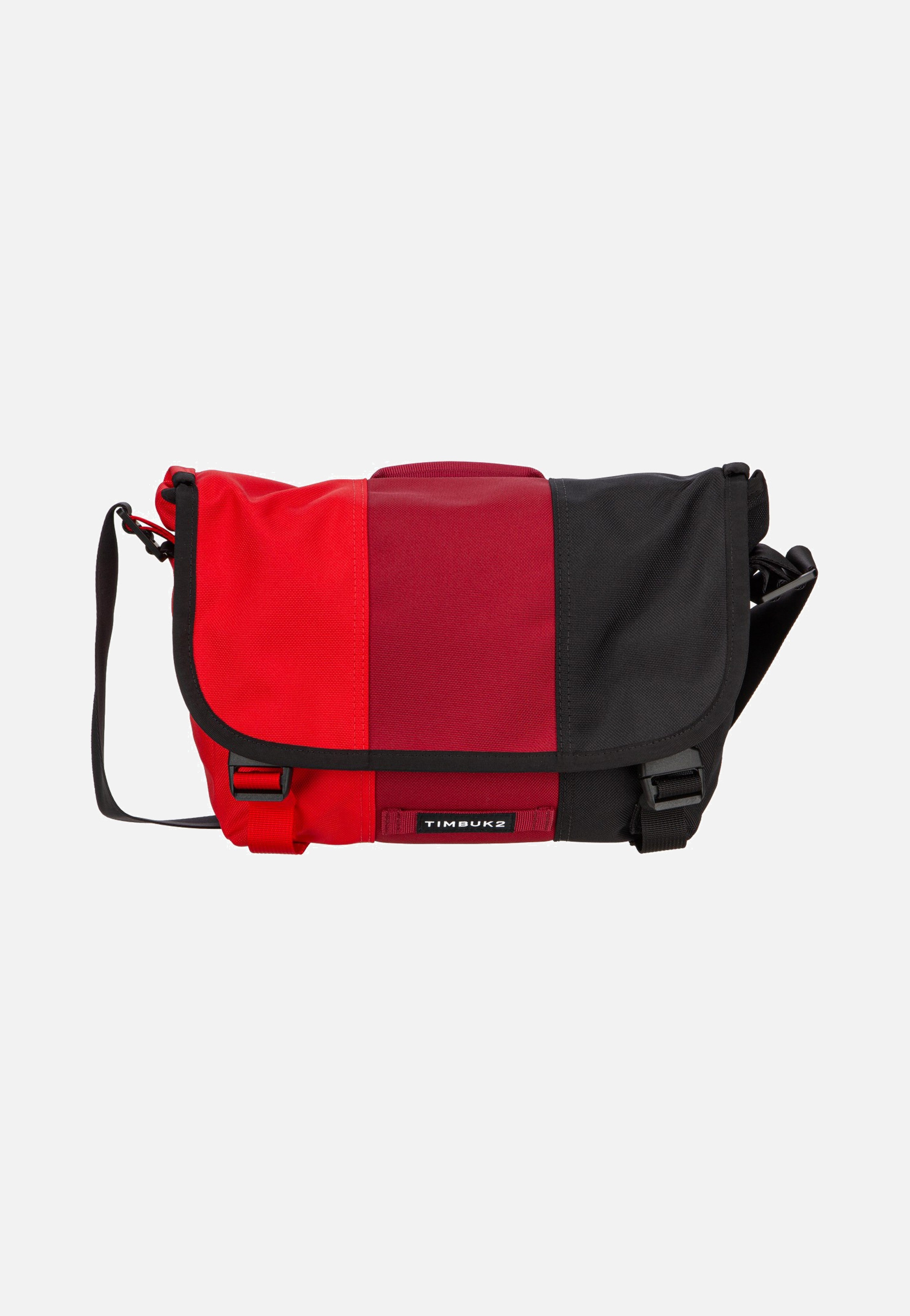 Timbuk2 - Classic Messenger XS Diablo - Messenger Bag | Neutral-Image