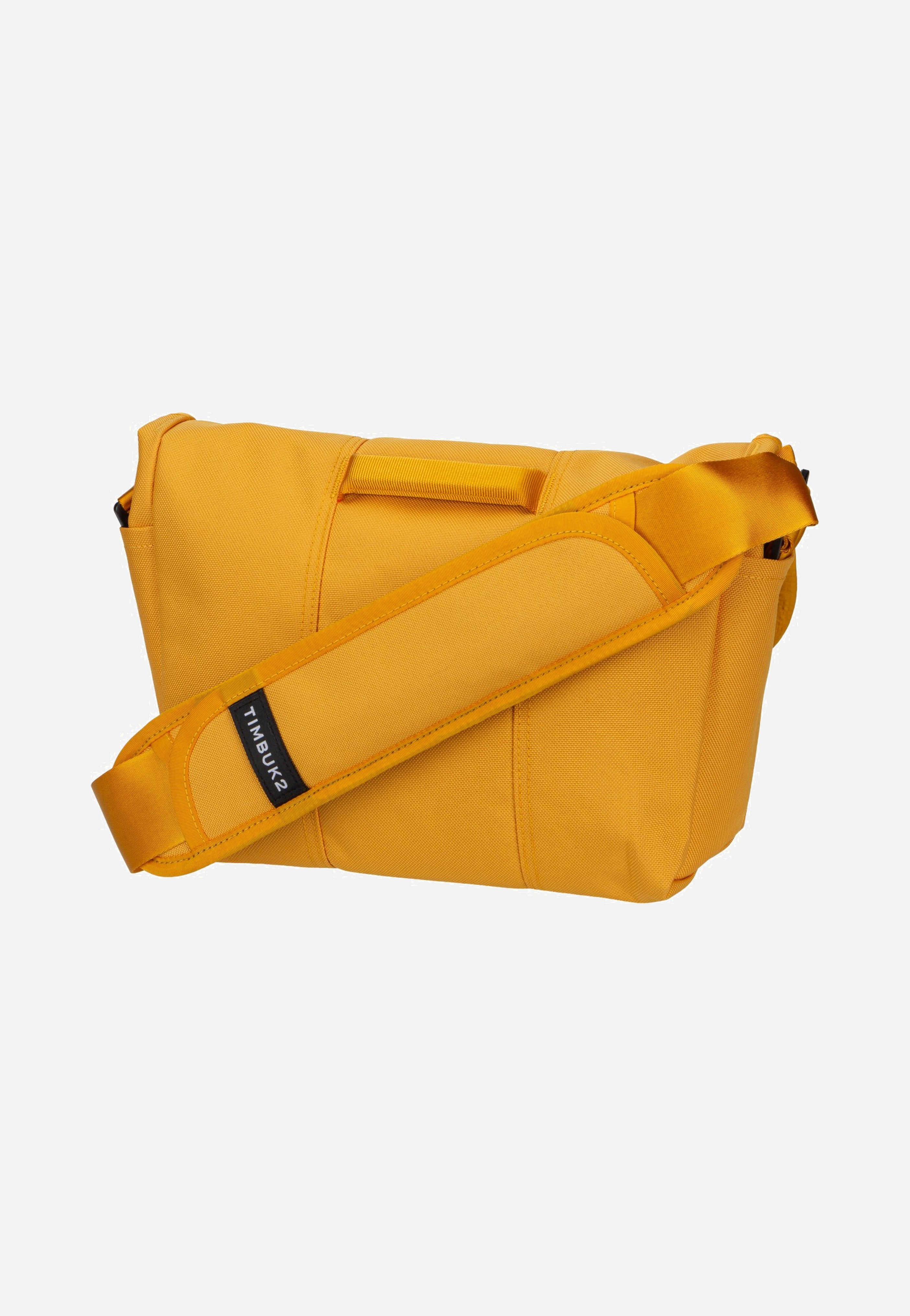 Timbuk2 - Classic Messenger XS Honey - Messenger Bag | Neutral-Image