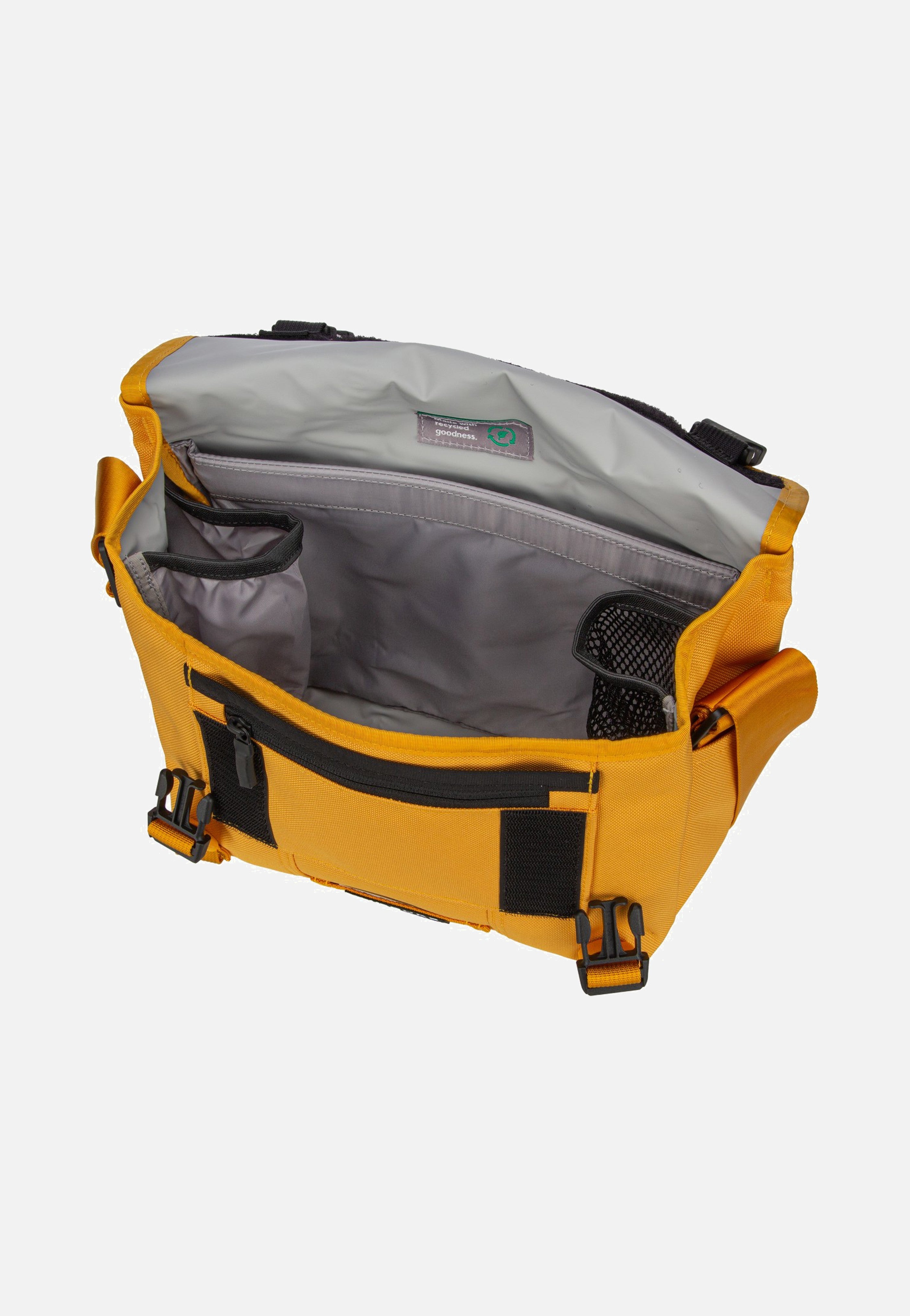 Timbuk2 Classic Messenger XS Honey Messenger Bag