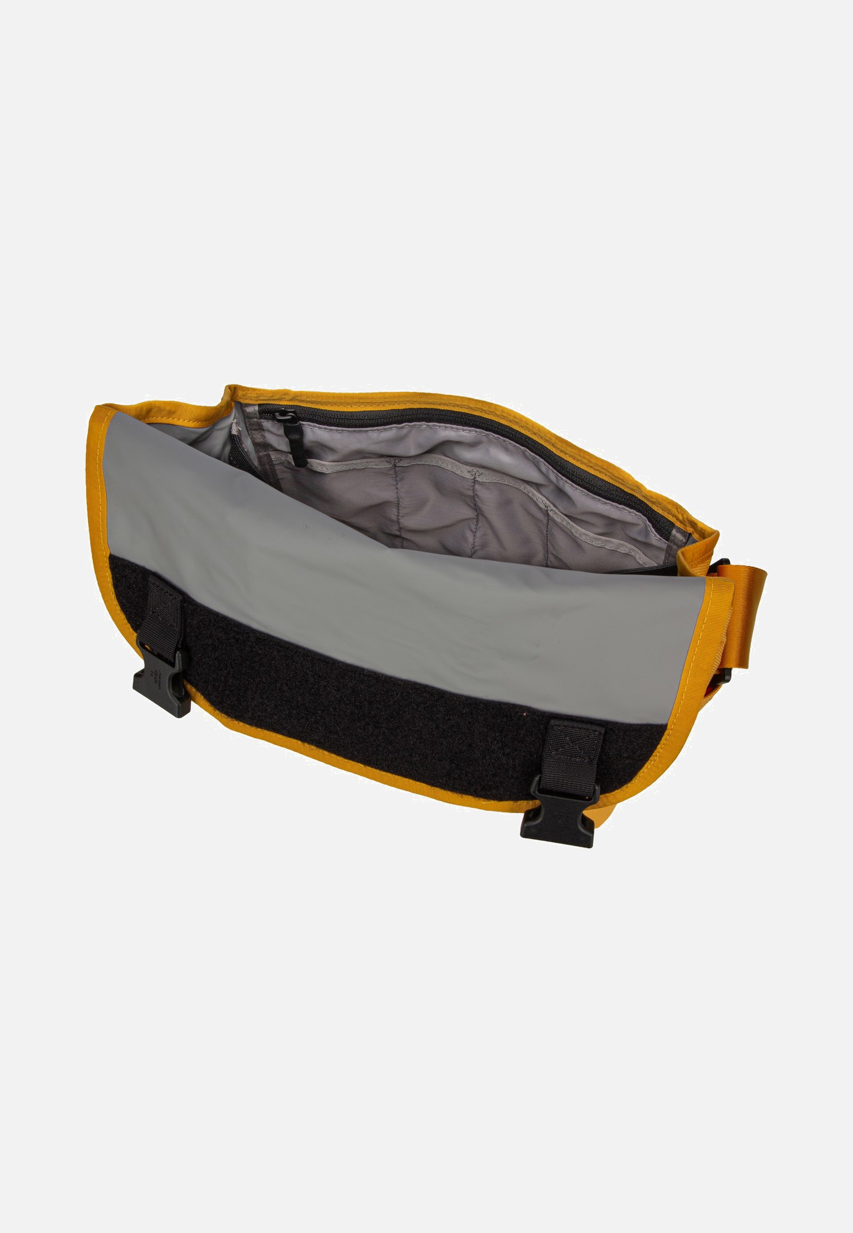 Timbuk2 Classic Messenger XS Honey Messenger Bag