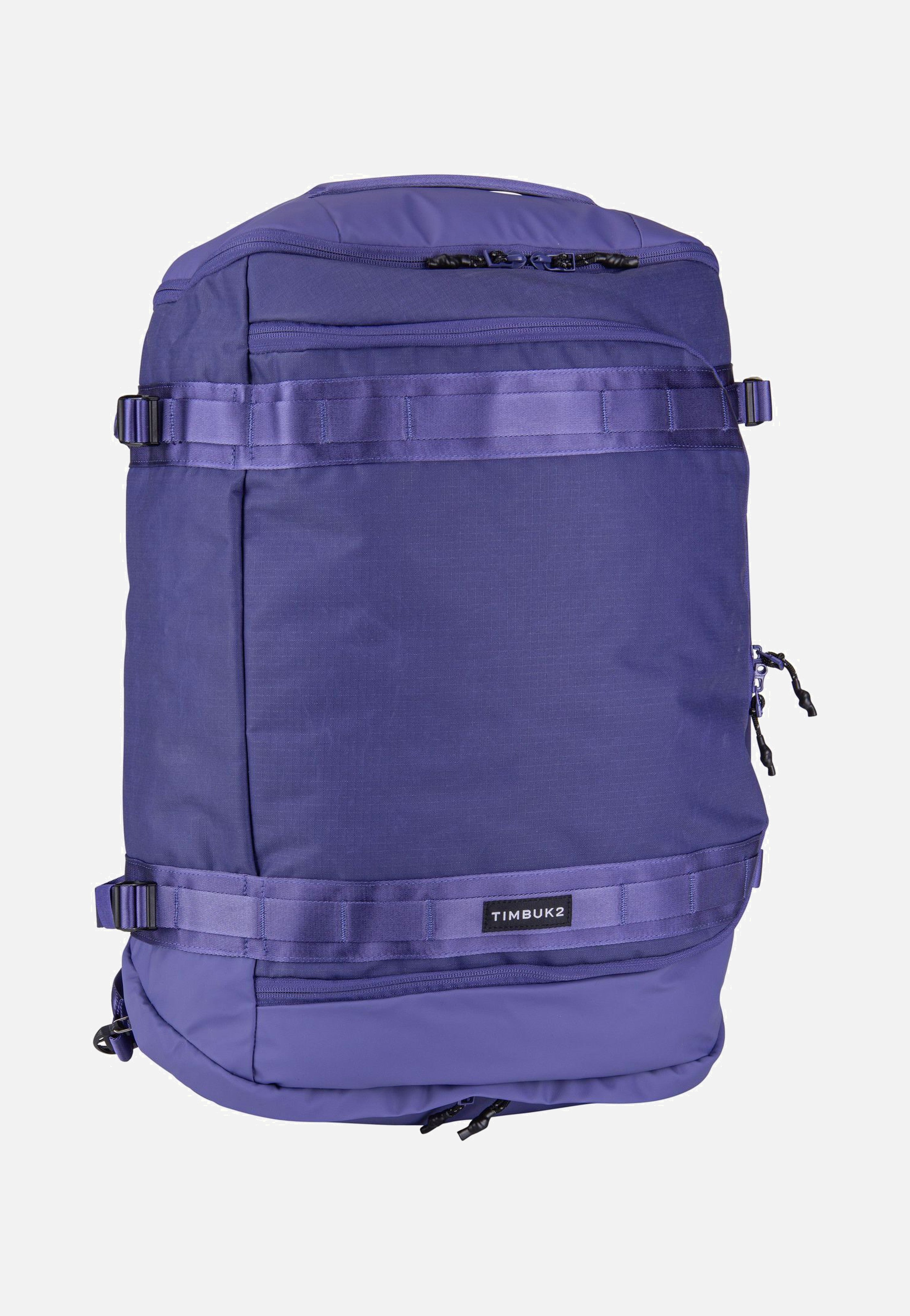 Timbuk2 Impulse Pack Future Dusk - Travel Backpack | Sakoi Timbuk2 Impulse Pack Future Dusk - Travel Backpack | Sakoi