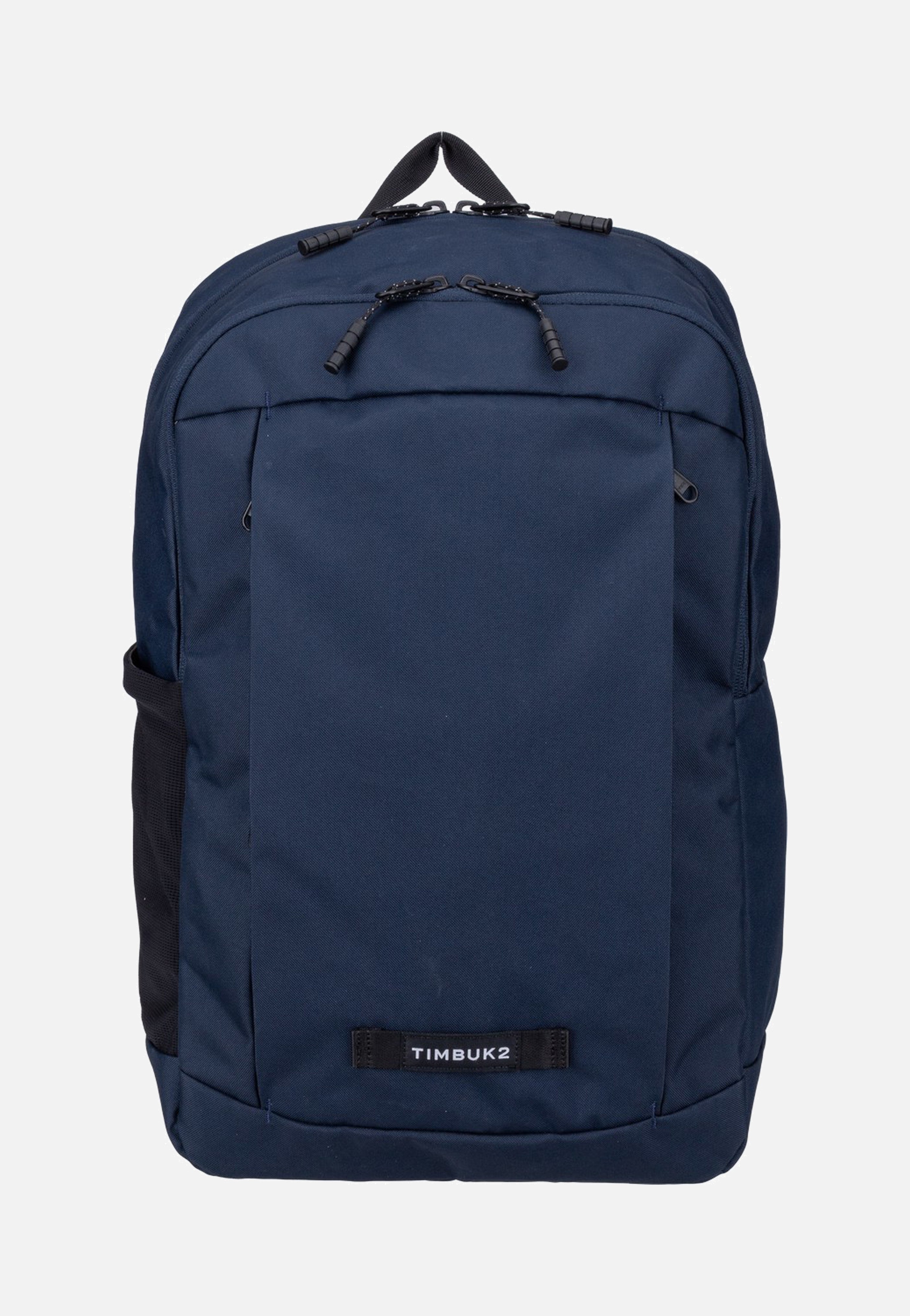 Timbuk2 - Parkside 2.0 Eco Nautical - Backpack | Neutral-Image