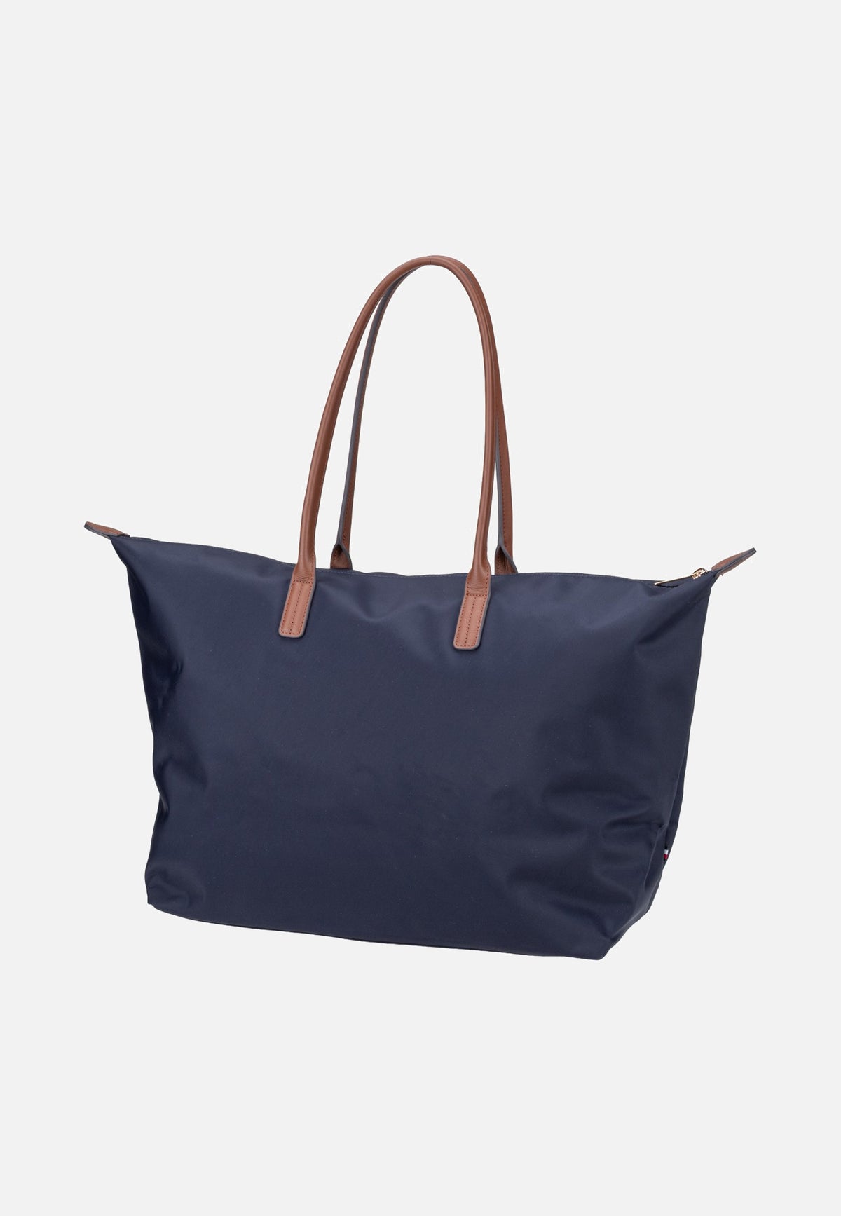 Tommy Hilfiger Popette Maxi Tote Space Blue Client