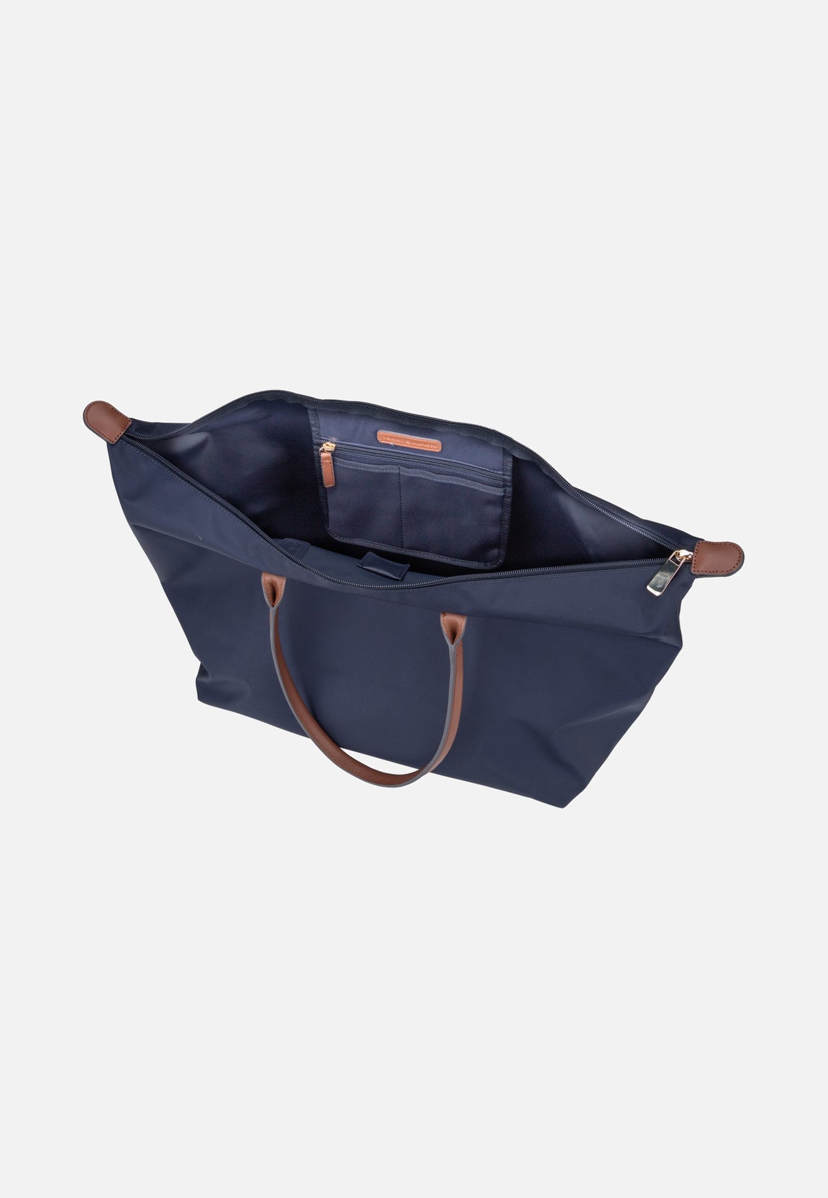 Tommy Hilfiger Popette Maxi Tote Space Blue Client