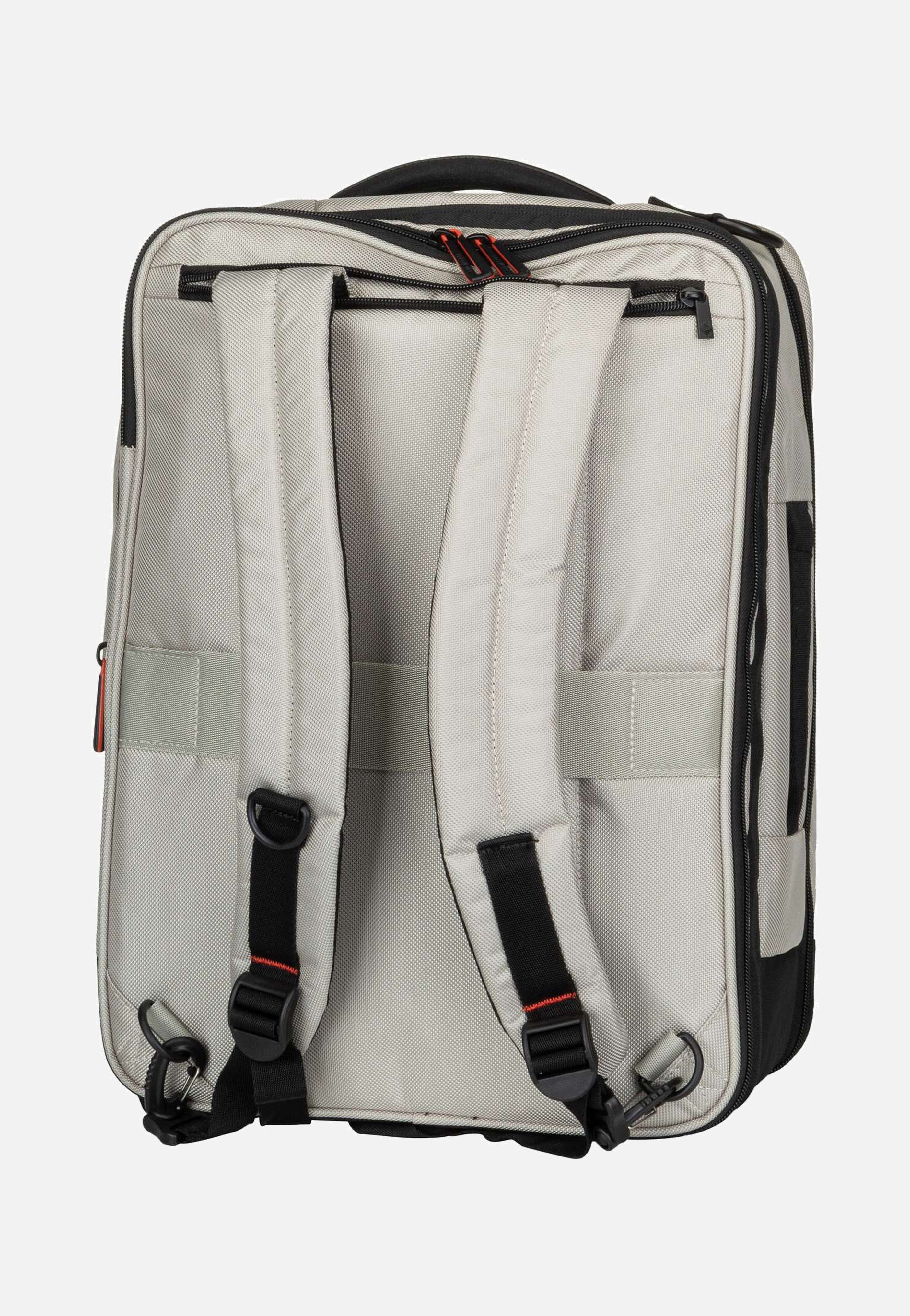 travelite Crosslite Bord Natur Backpack
