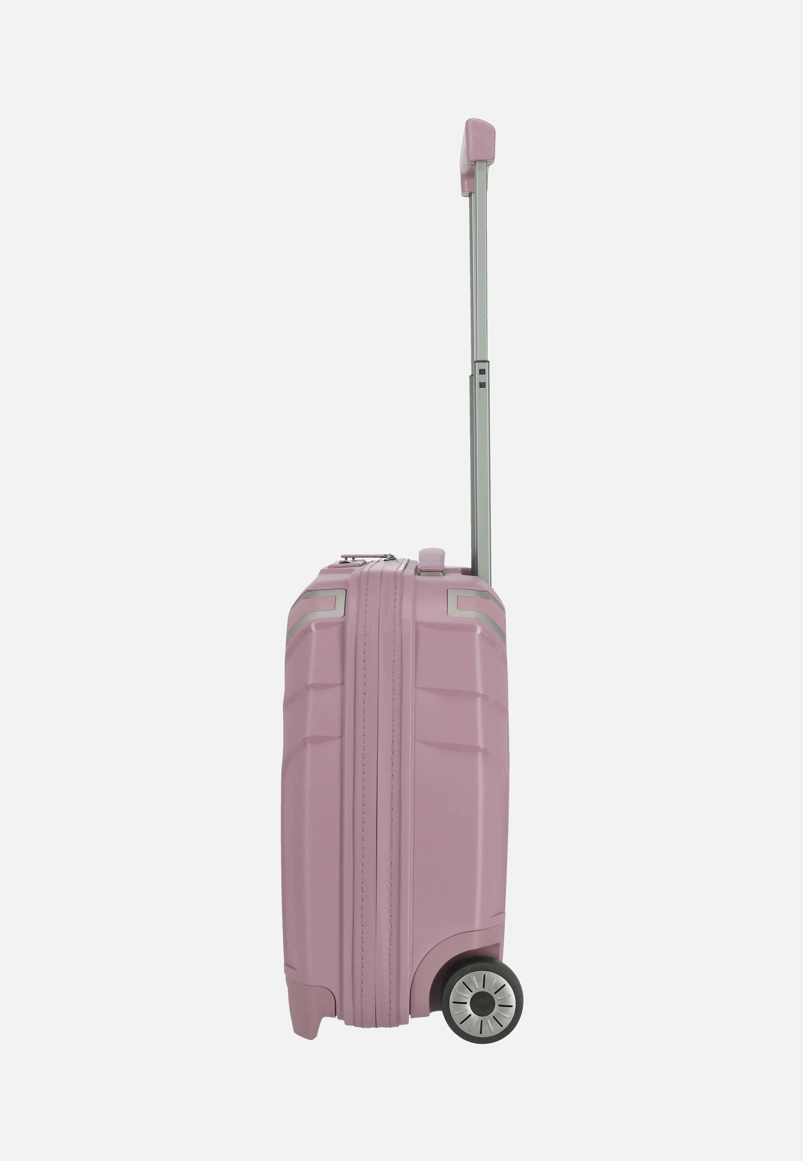 travelite - Elvaa Businesswheeler Rosé - Pilot Case | Neutral-Image