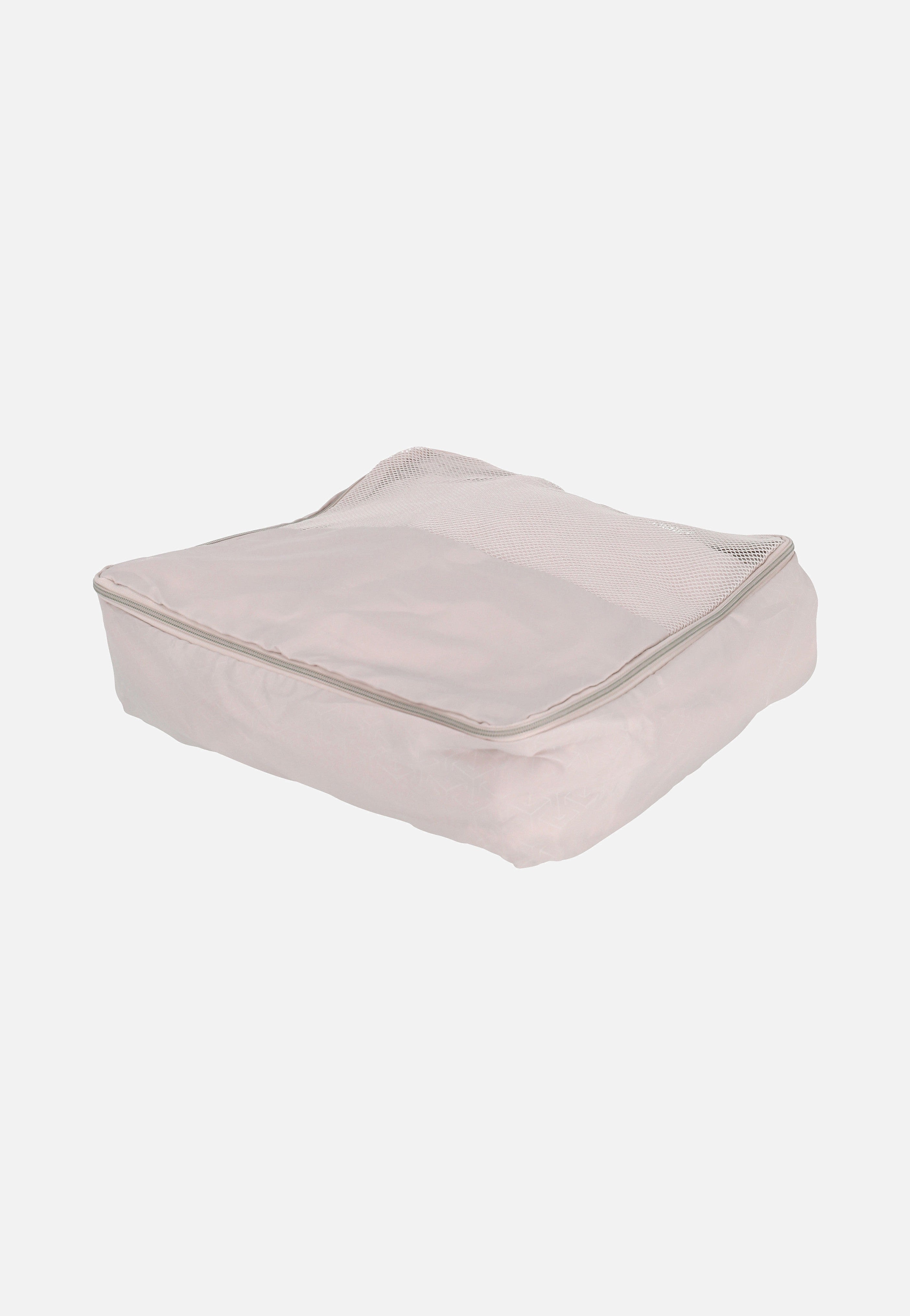 travelite - Elvaa Businesswheeler Rosé - Pilot Case | Neutral-Image