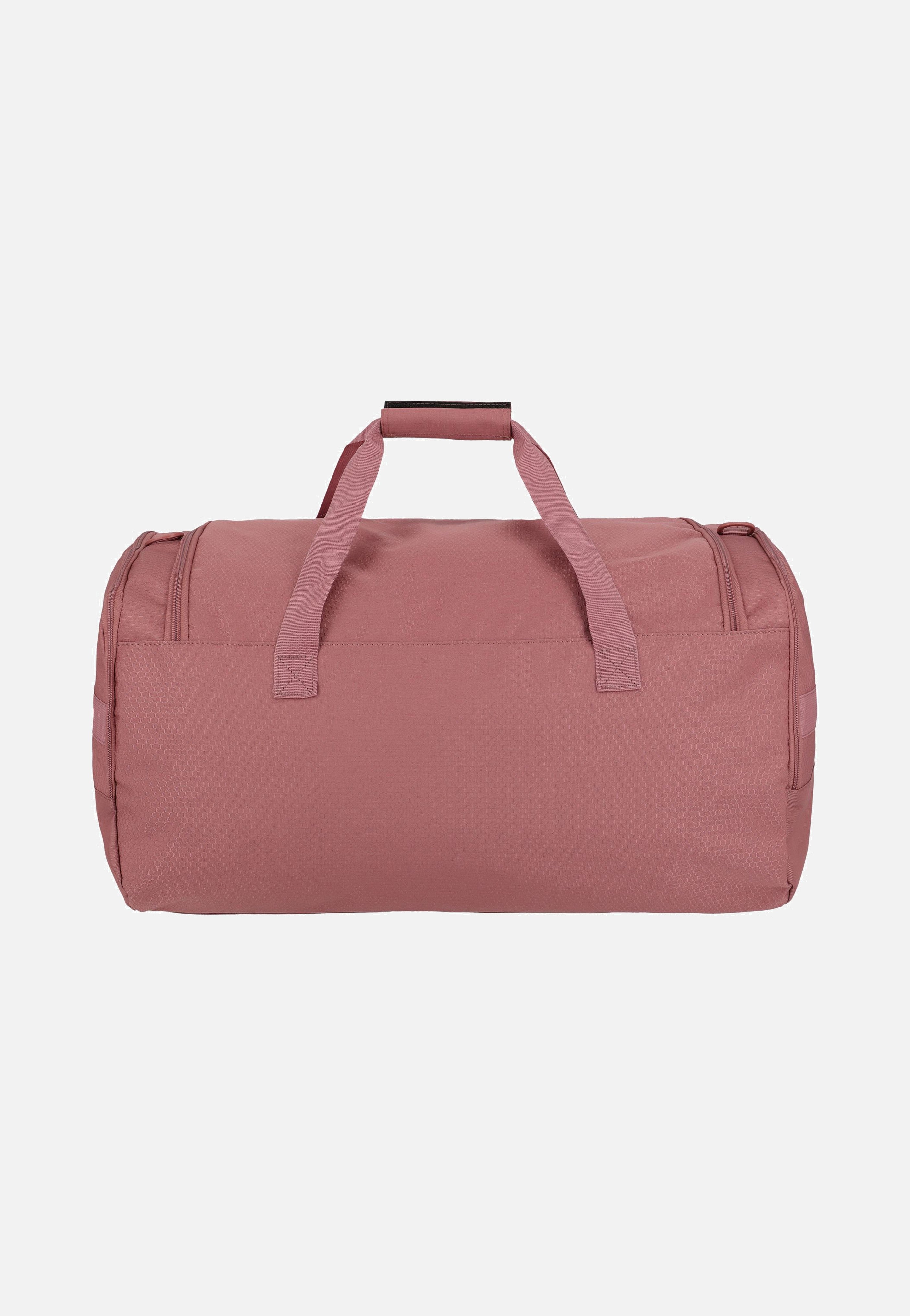 travelite - Kick Off L Rosé - Dufflebag | Neutral-Image