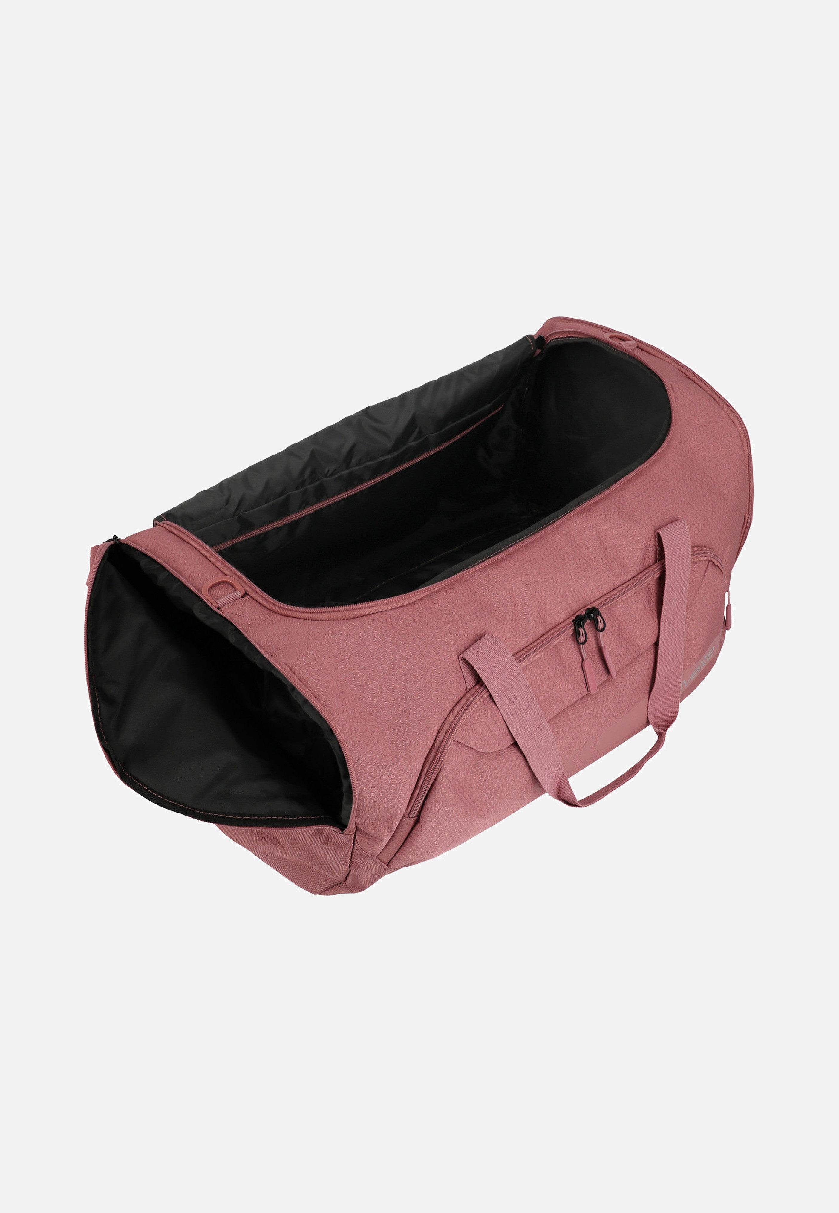 travelite - Kick Off L Rosé - Dufflebag | Neutral-Image