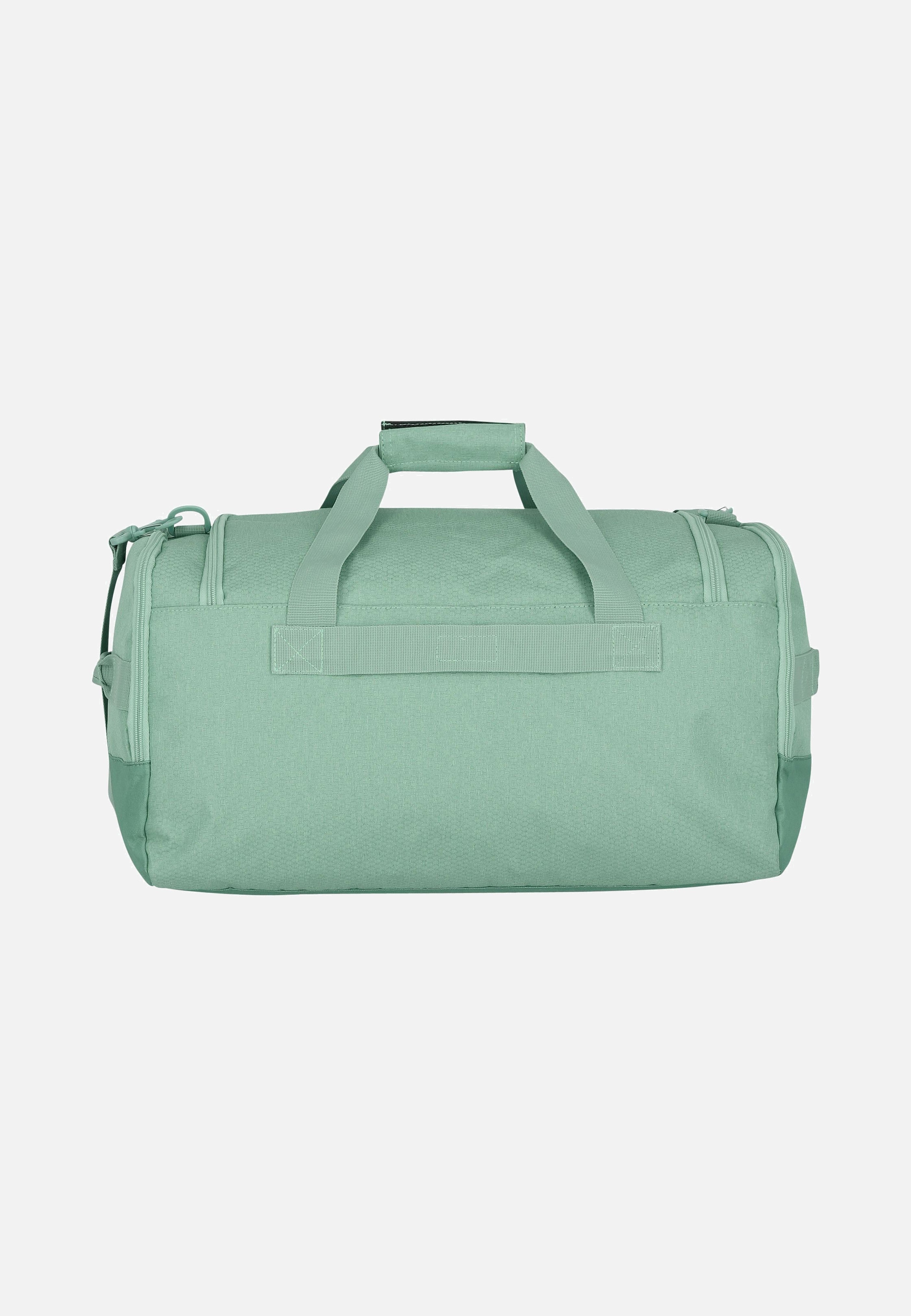 travelite - Kick Off M Salbei - Dufflebag | Neutral-Image