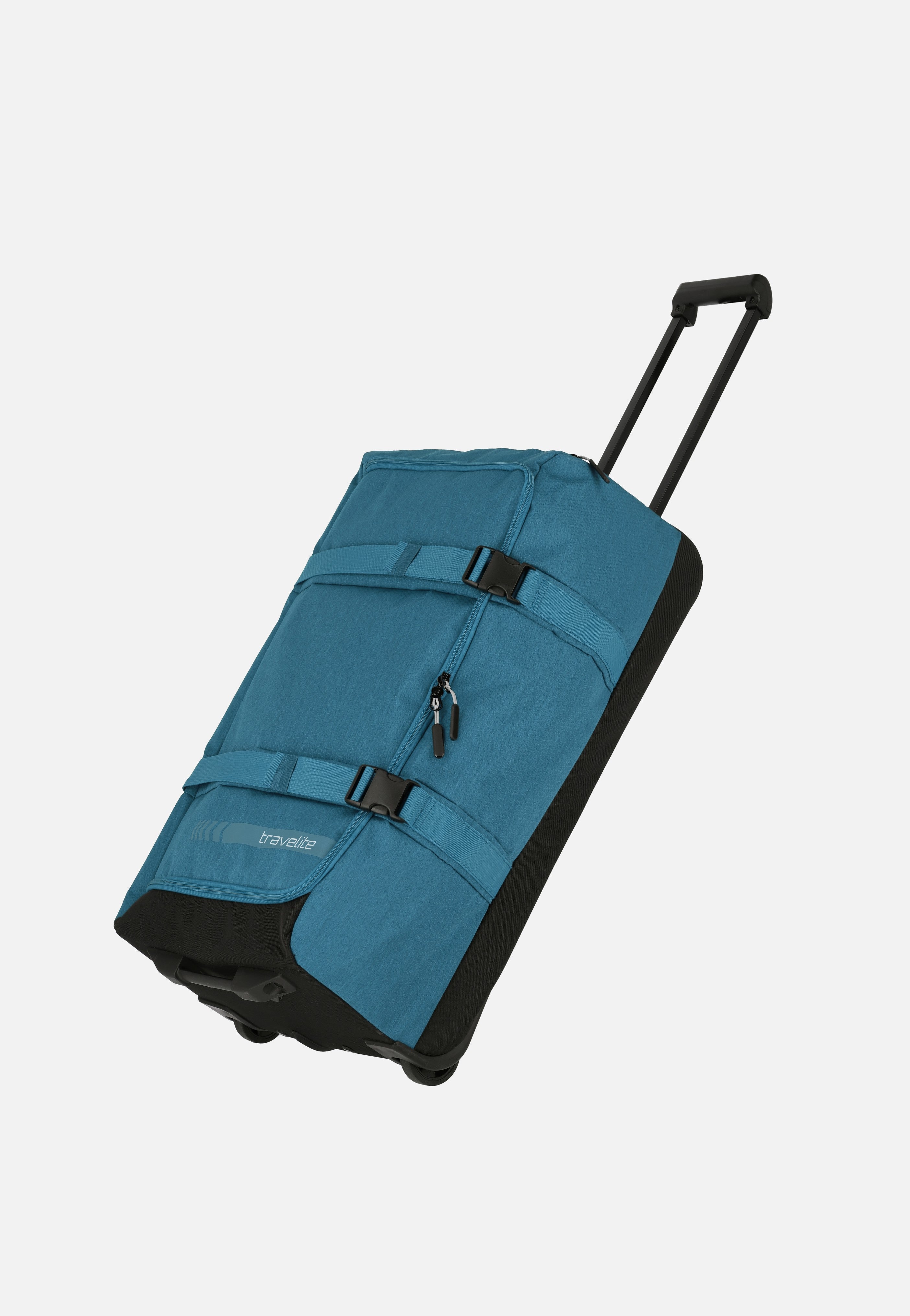 travelite - Kick Off L Petrol - Travel Bag | Neutral-Image