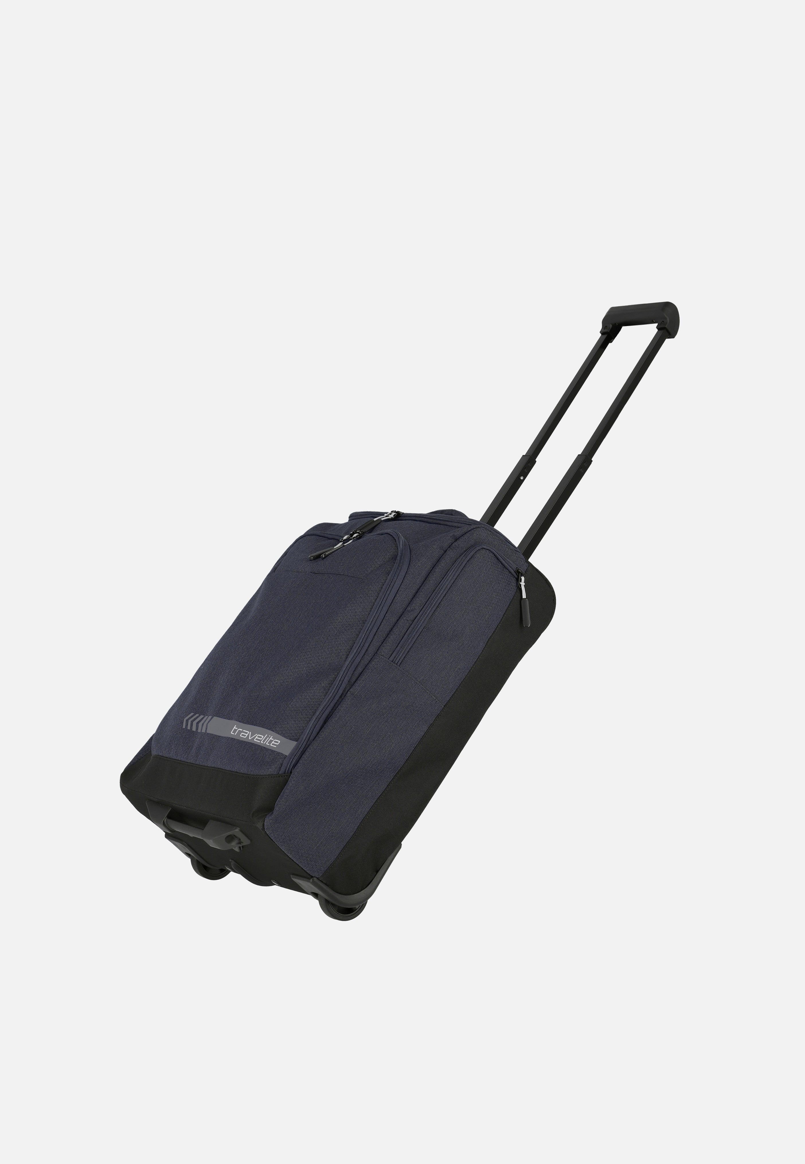 travelite - Kick Off S Dark Anthrazit - Travel Bag | Neutral-Image