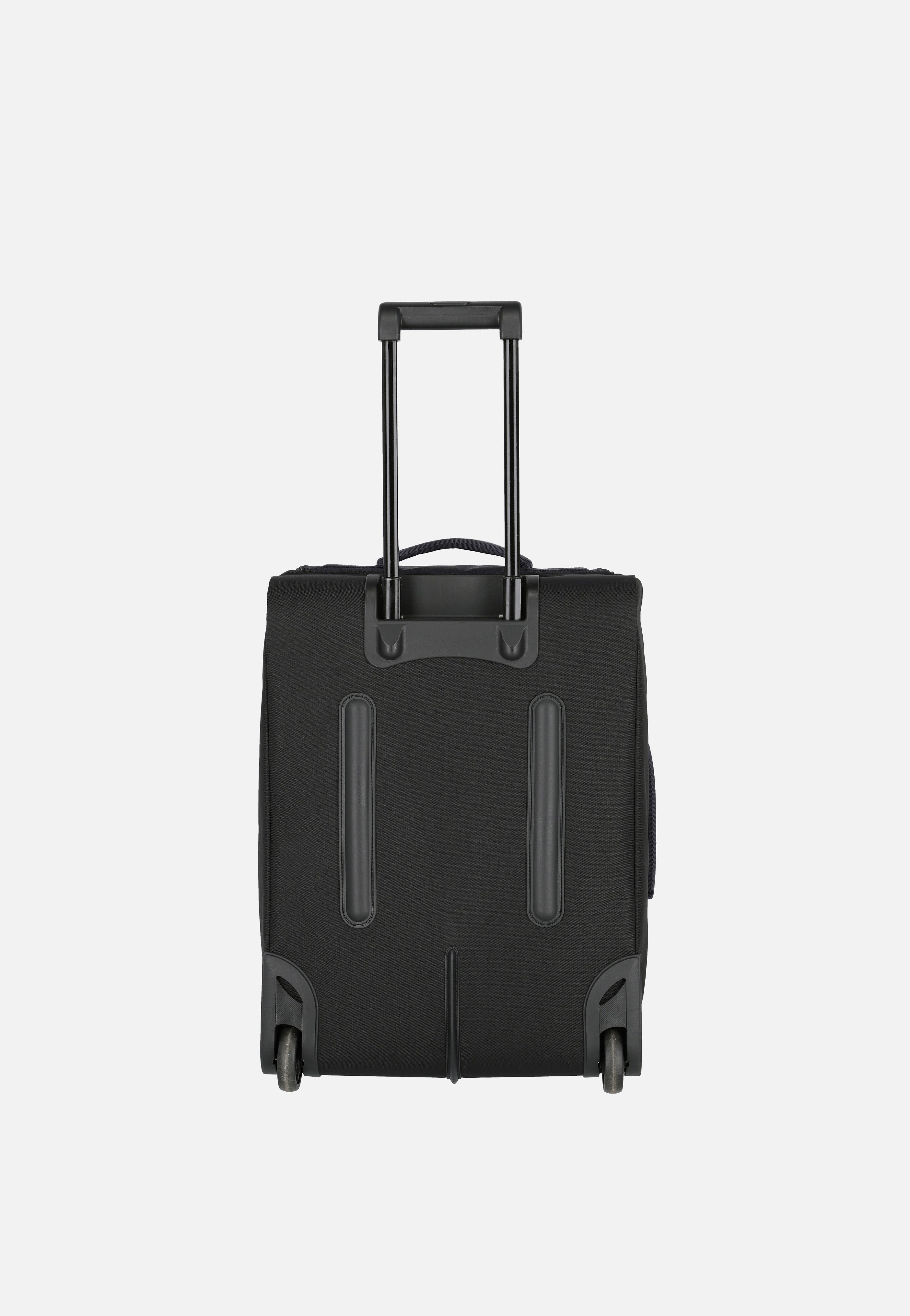 travelite - Kick Off S Dark Anthrazit - Travel Bag | Neutral-Image