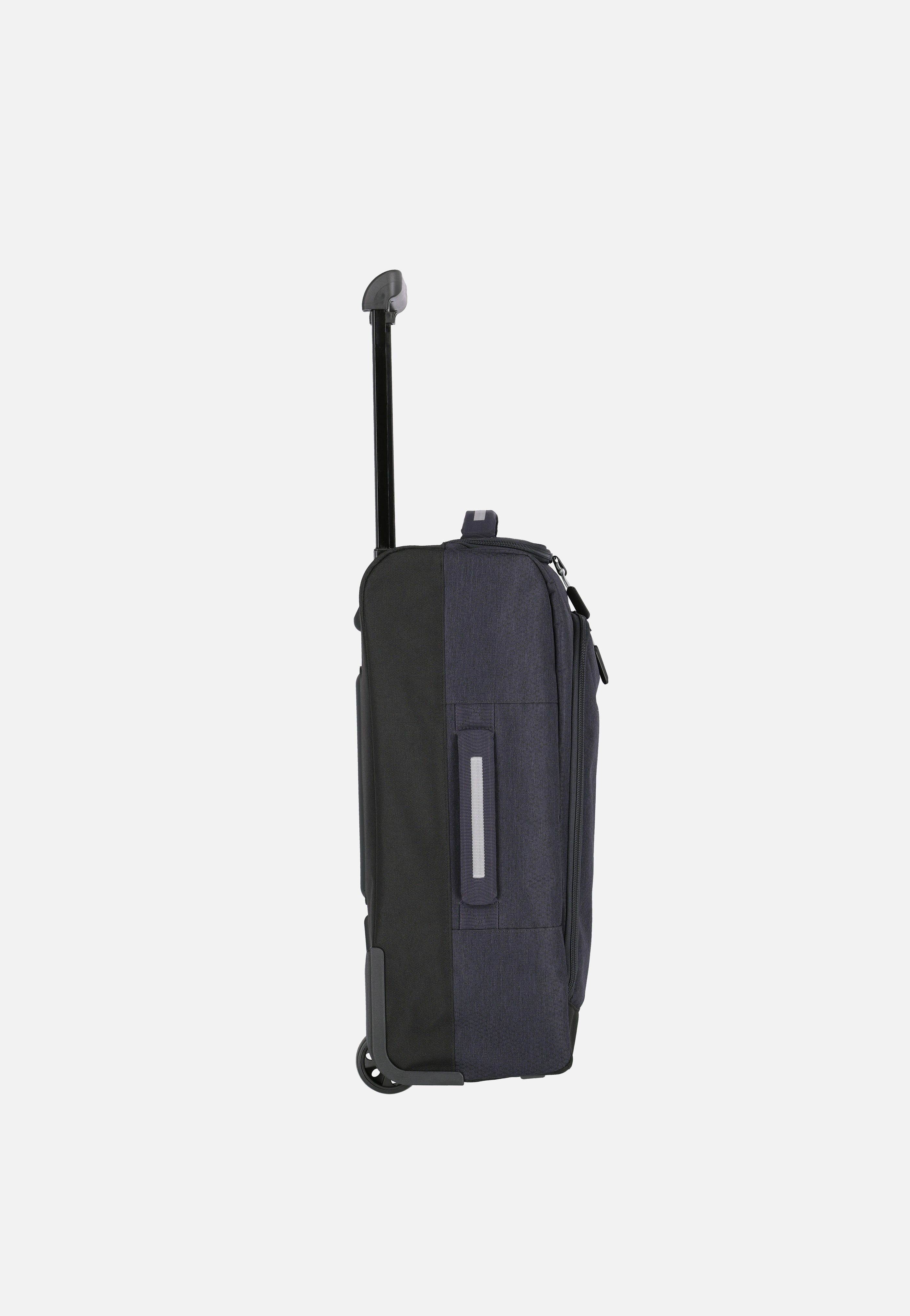 travelite - Kick Off S Dark Anthrazit - Travel Bag | Neutral-Image