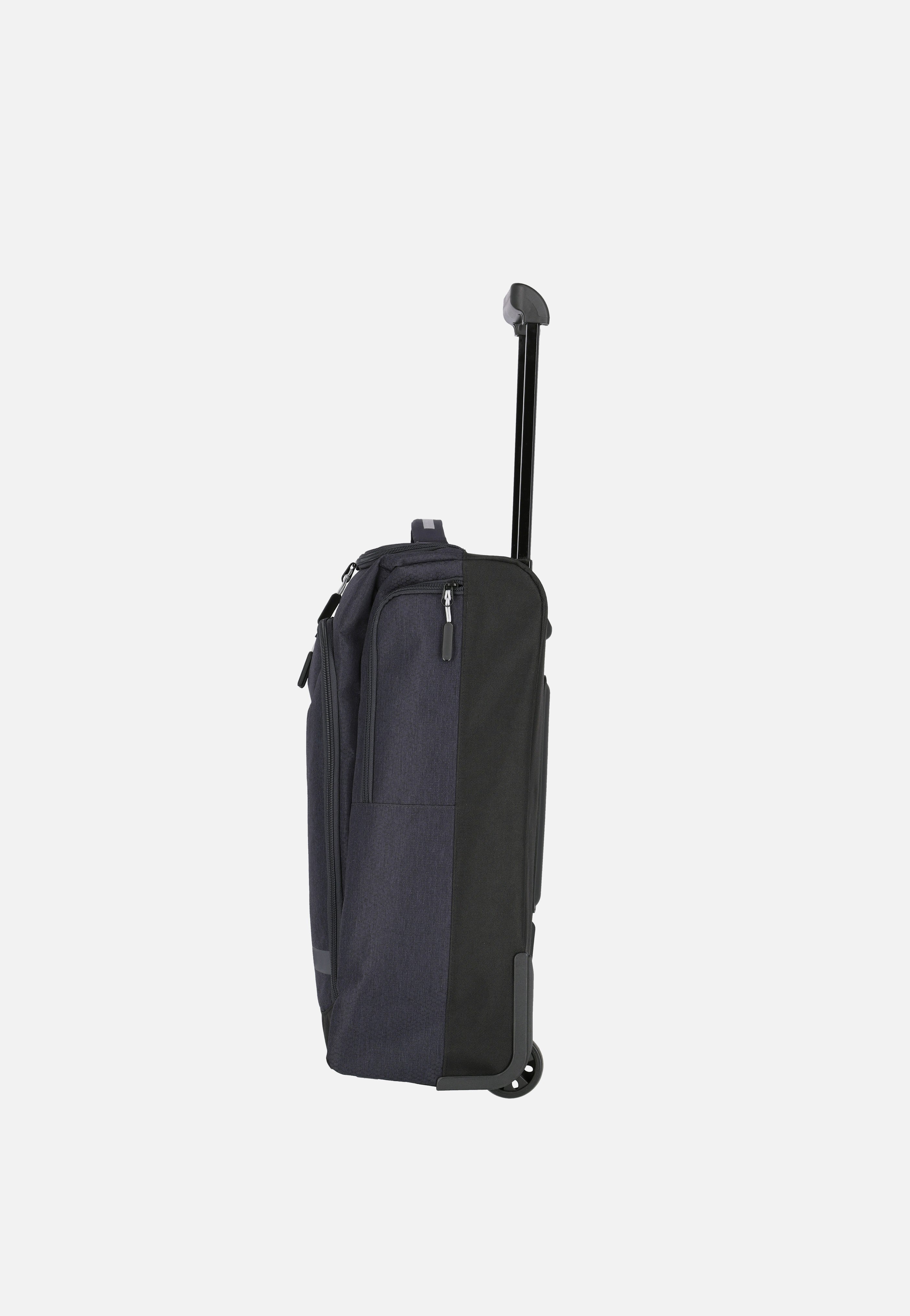 travelite - Kick Off S Dark Anthrazit - Travel Bag | Neutral-Image