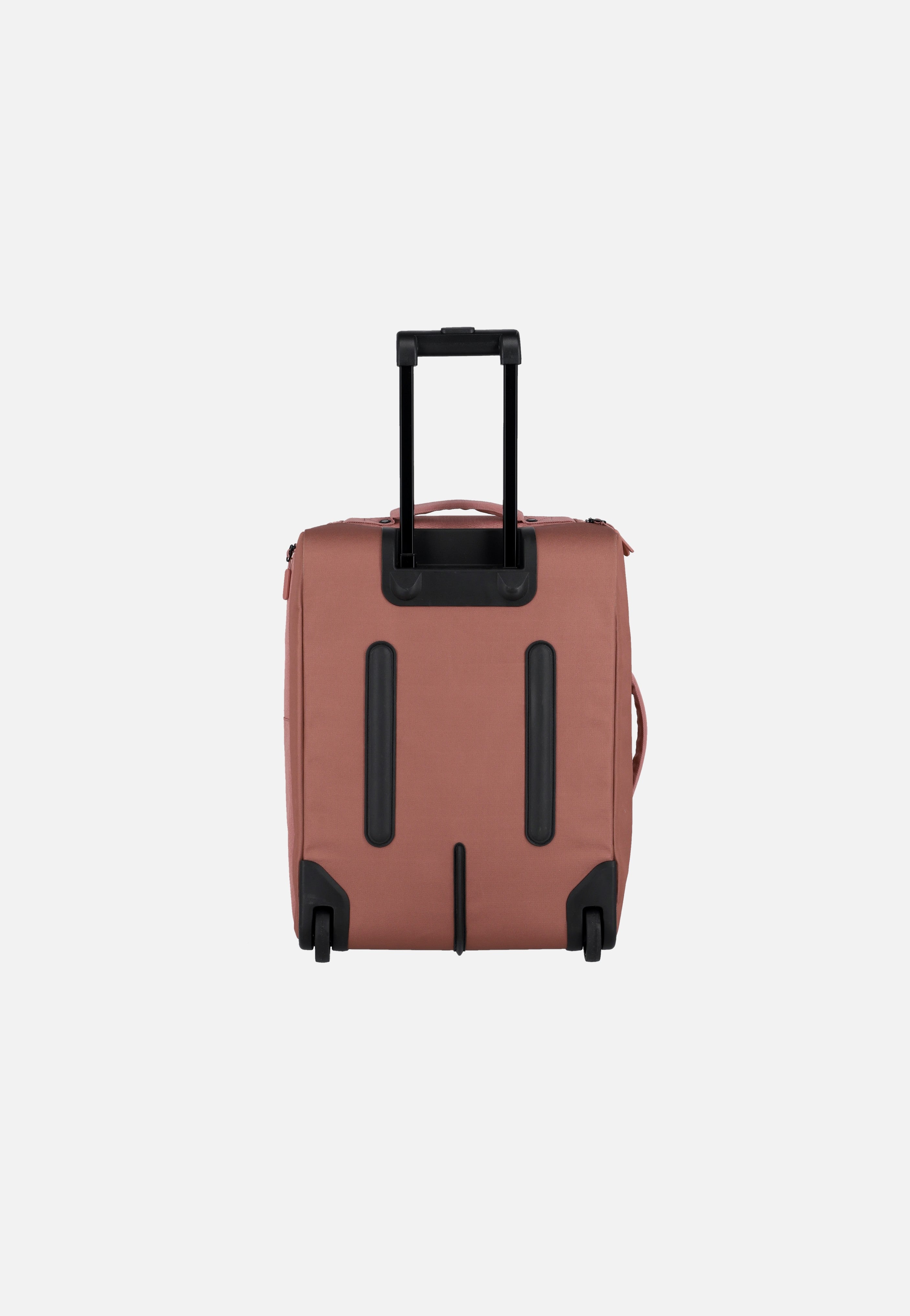 travelite - Kick Off S Rosé - Travel Bag | Neutral-Image