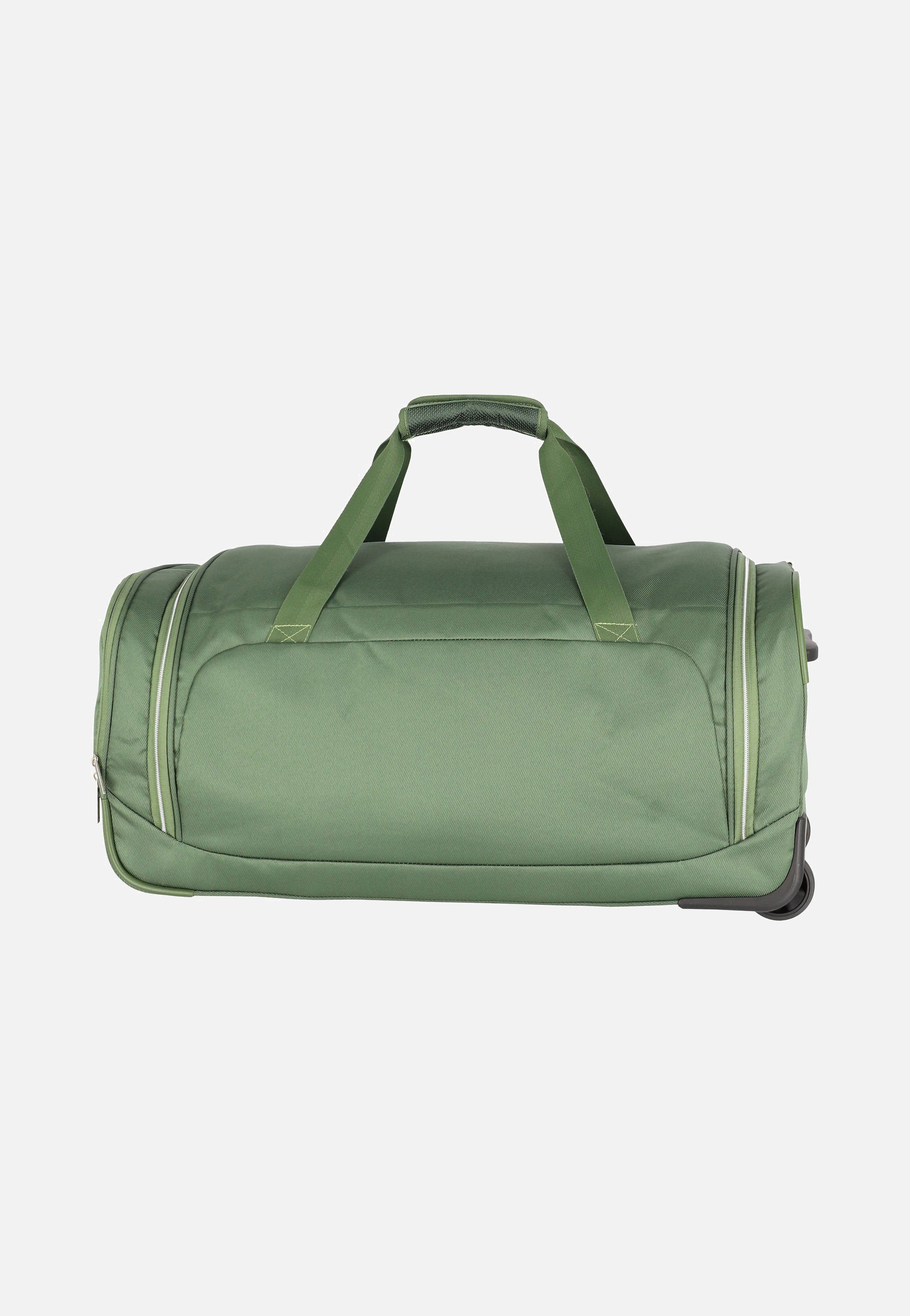travelite - Miigo Matcha - Travel Bag | Neutral-Image