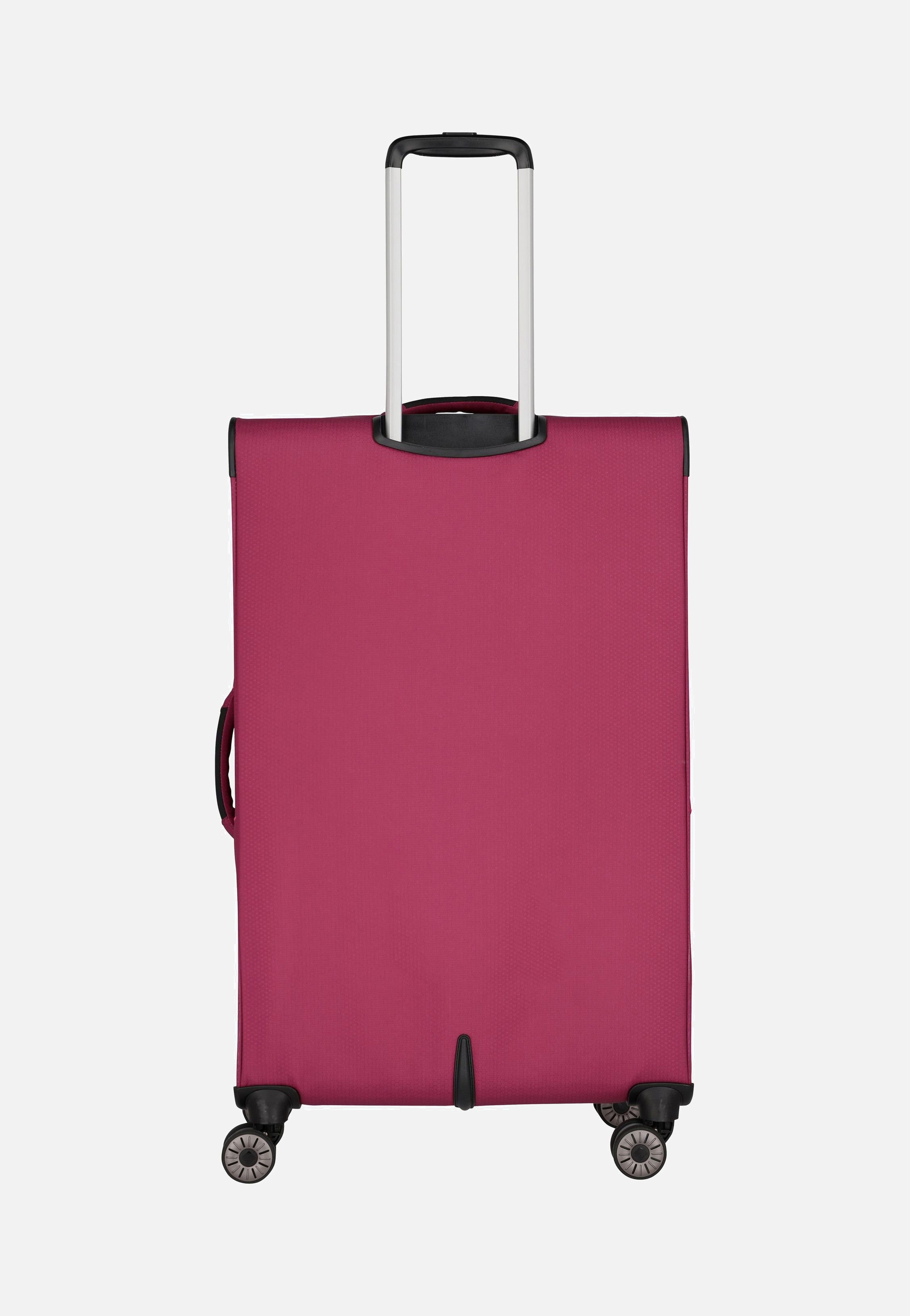 travelite - Skaii 4w Trolley L Abendrot - Suitcase | Neutral-Image