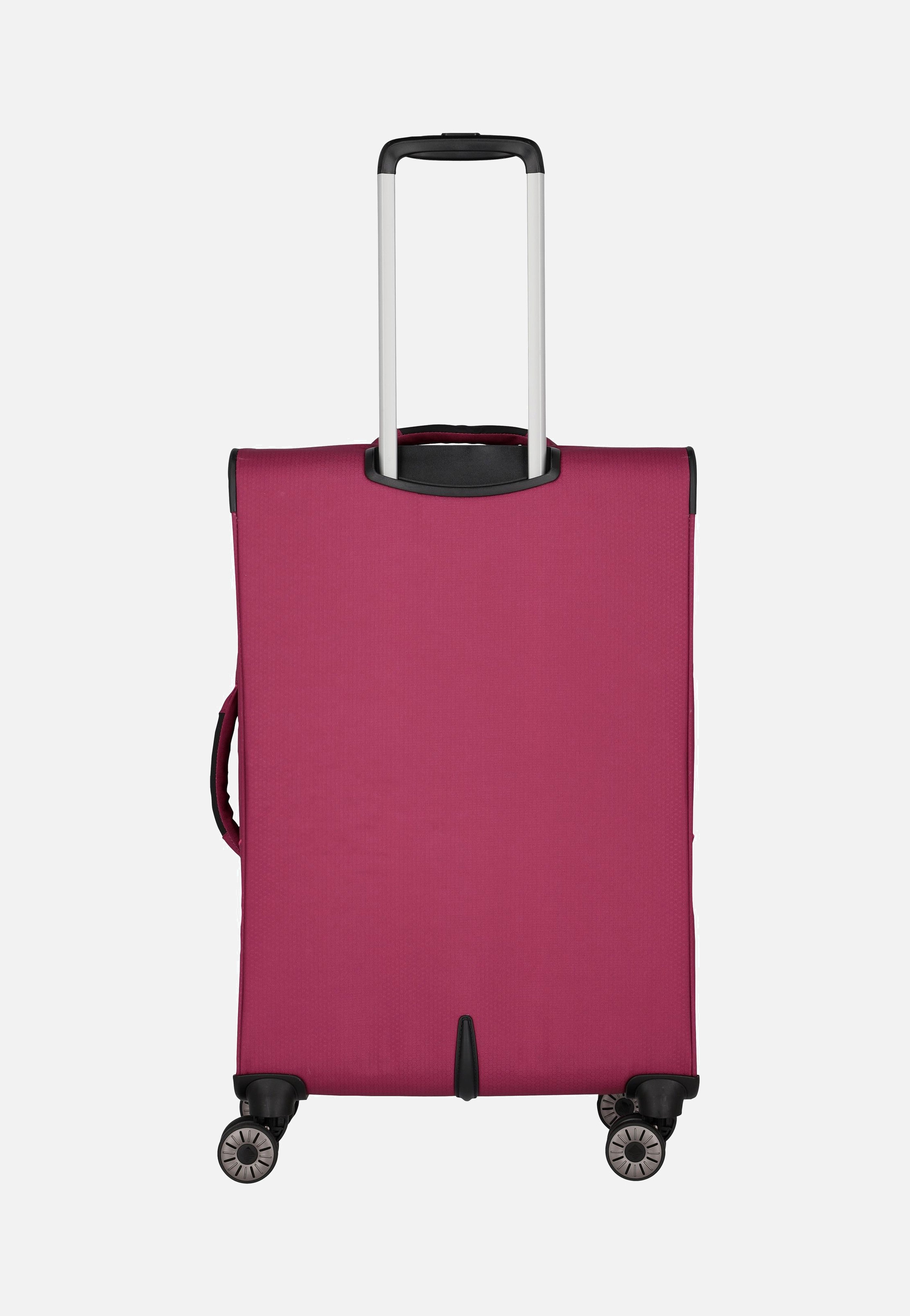 travelite - Skaii 4w Trolley M Abendrot - Suitcase | Neutral-Image