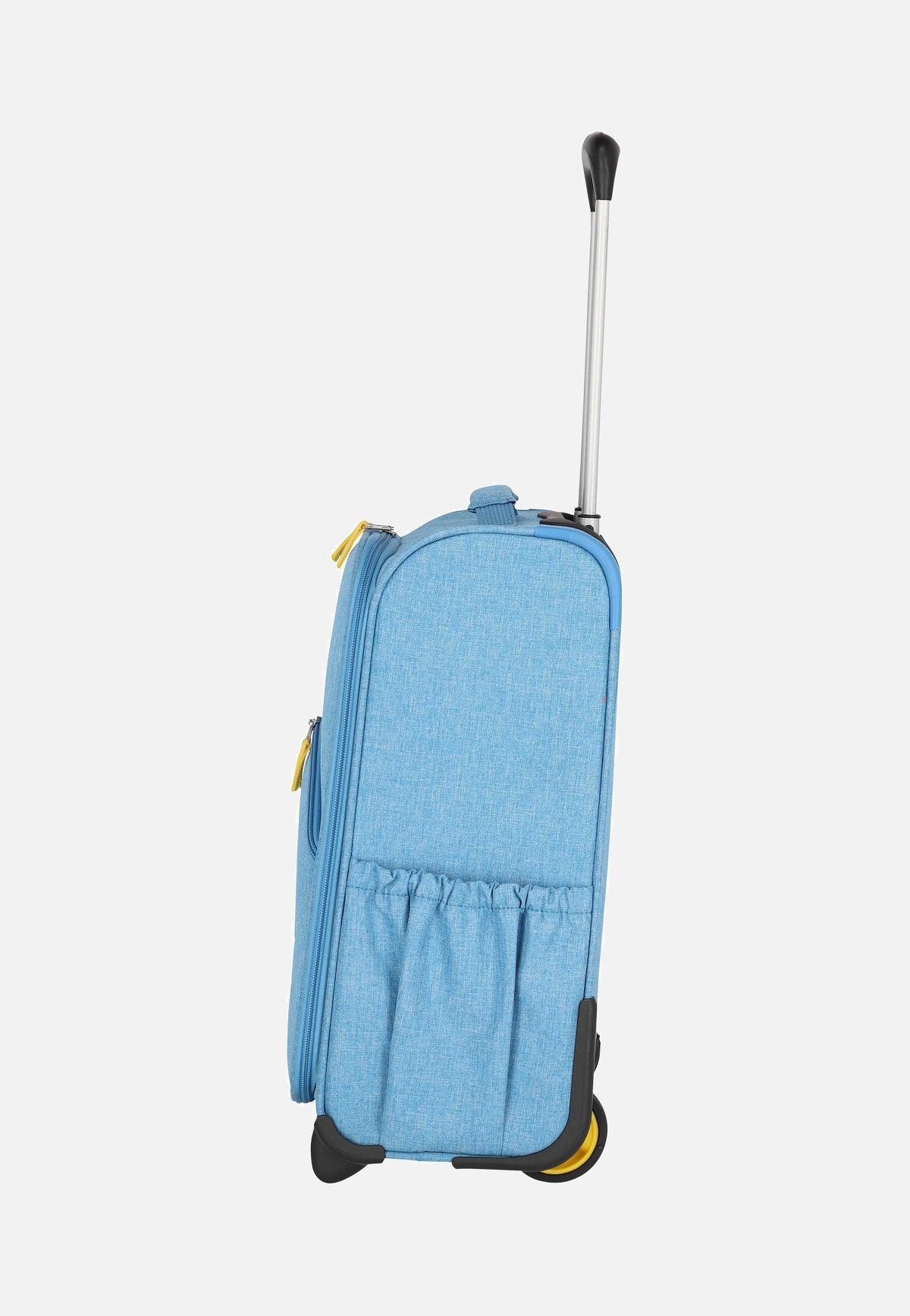 travelite Youngster Kindertrolley Pirat Suitcase