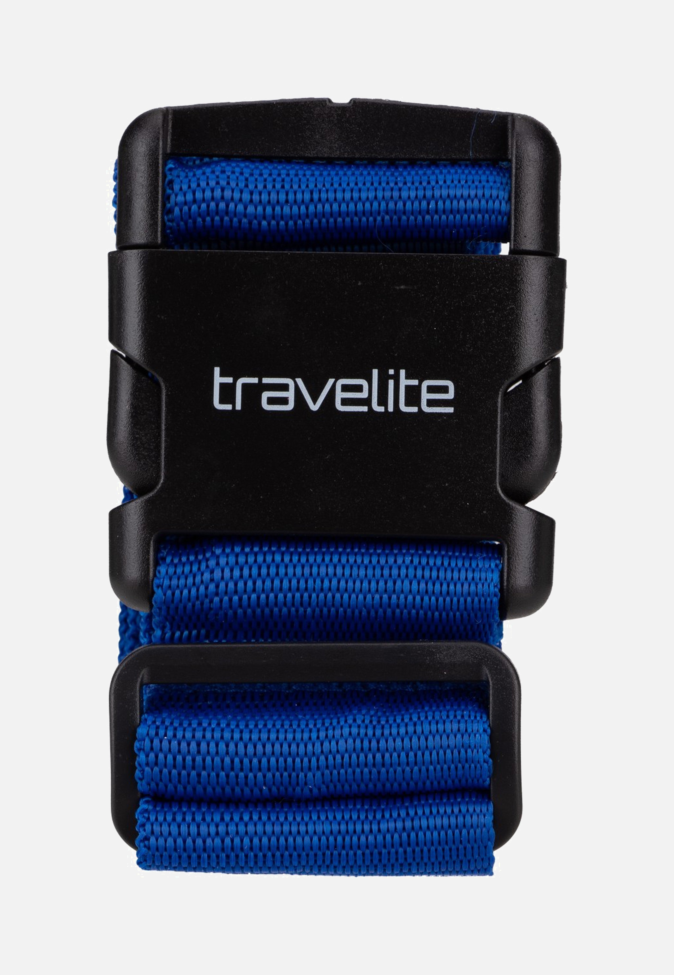 travelite Koffergurt Sortiert Accessories