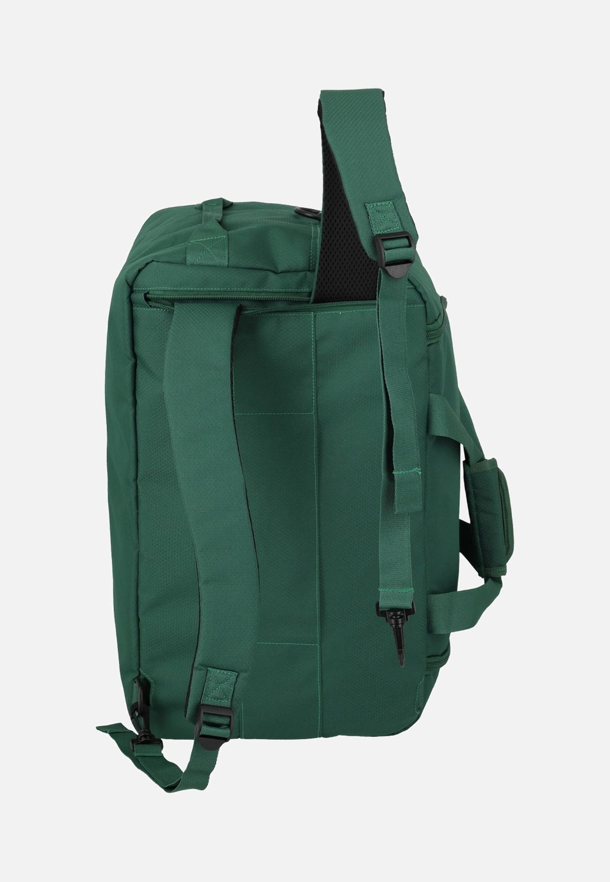 travelite Skaii 8000405 Green Weekender