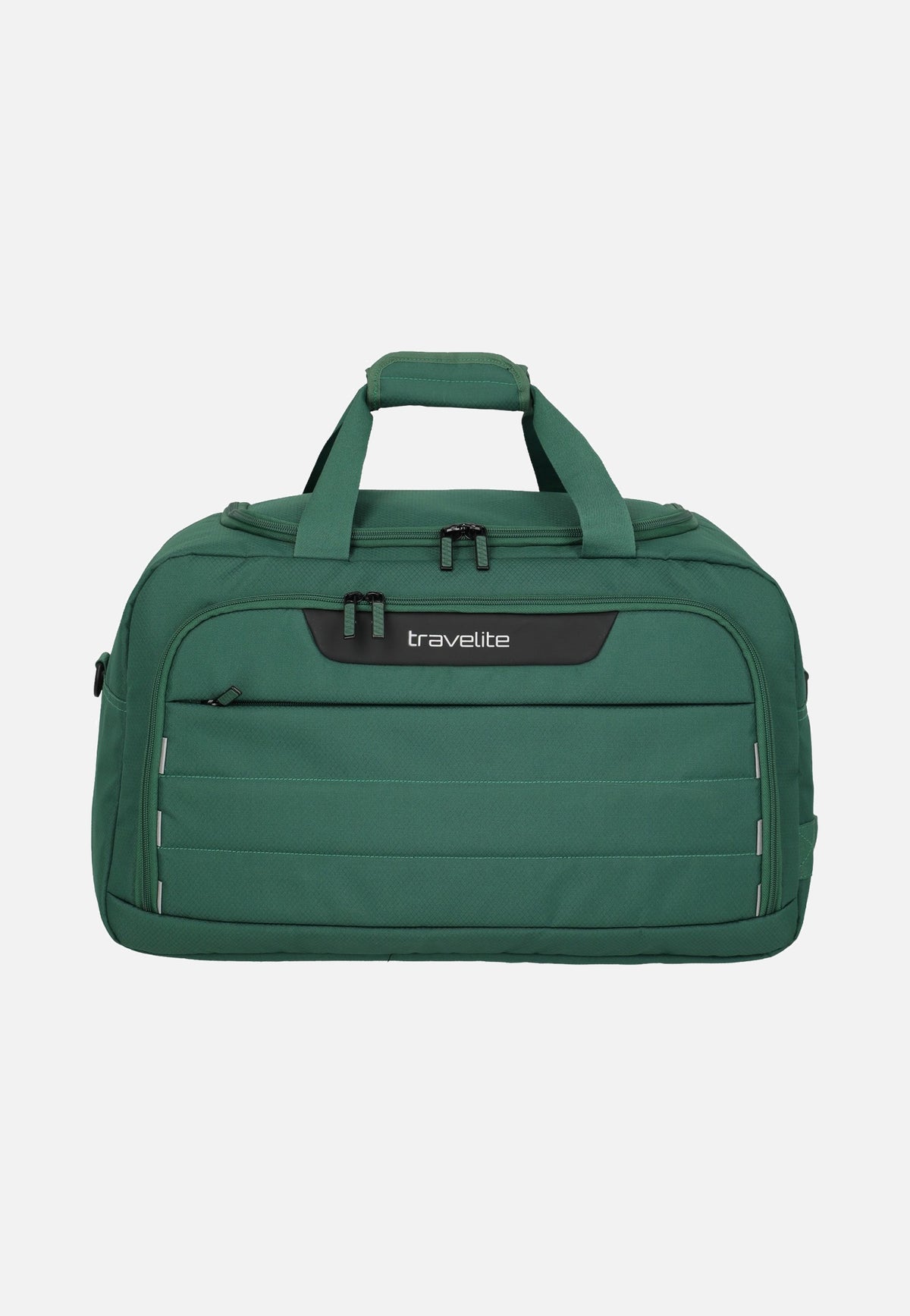 travelite Skaii 8000405 Green Weekender