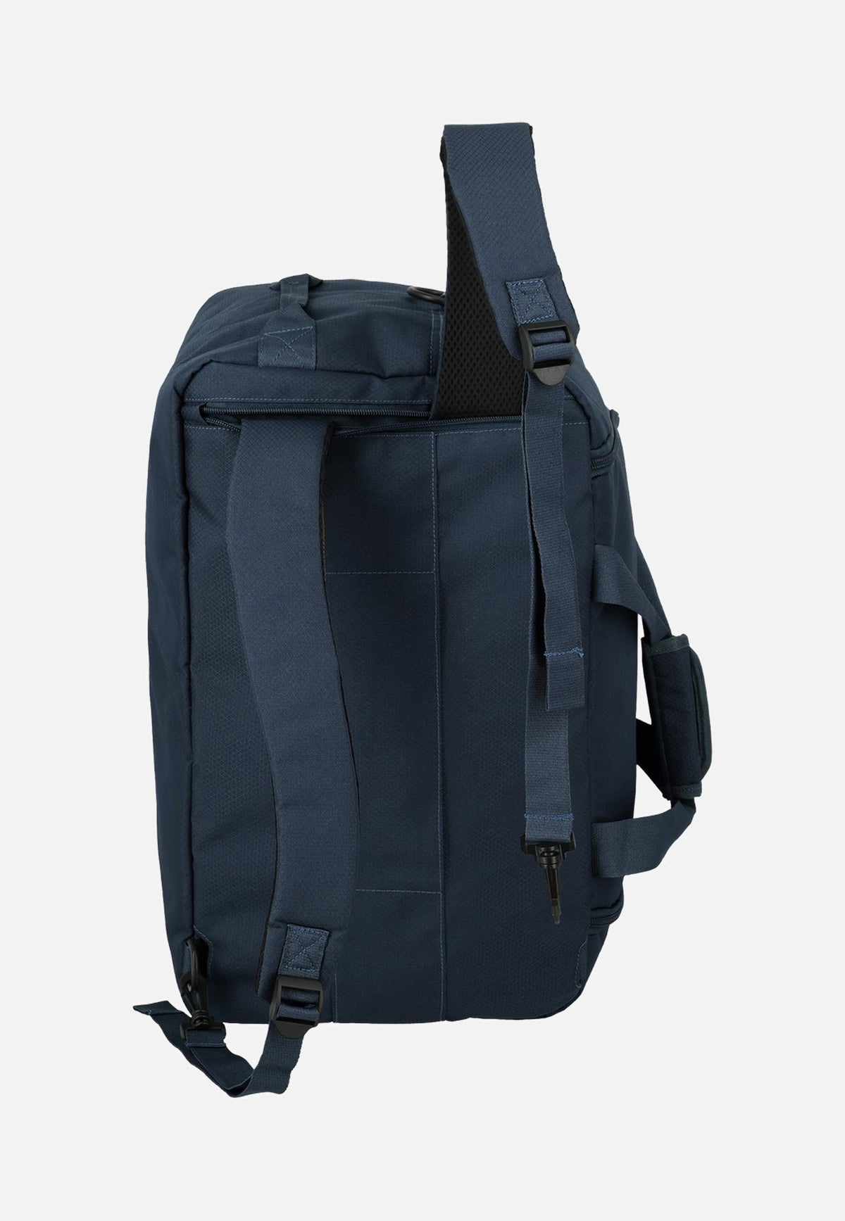 travelite Skaii 8000405 Navy Weekender