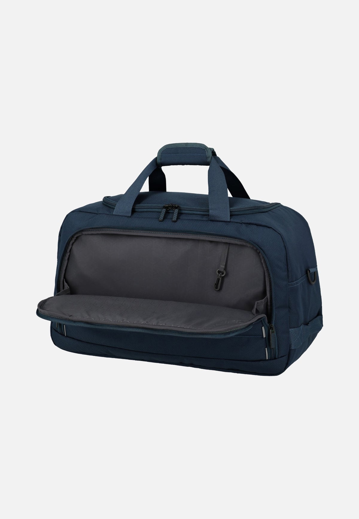 travelite Skaii 8000405 Navy Weekender