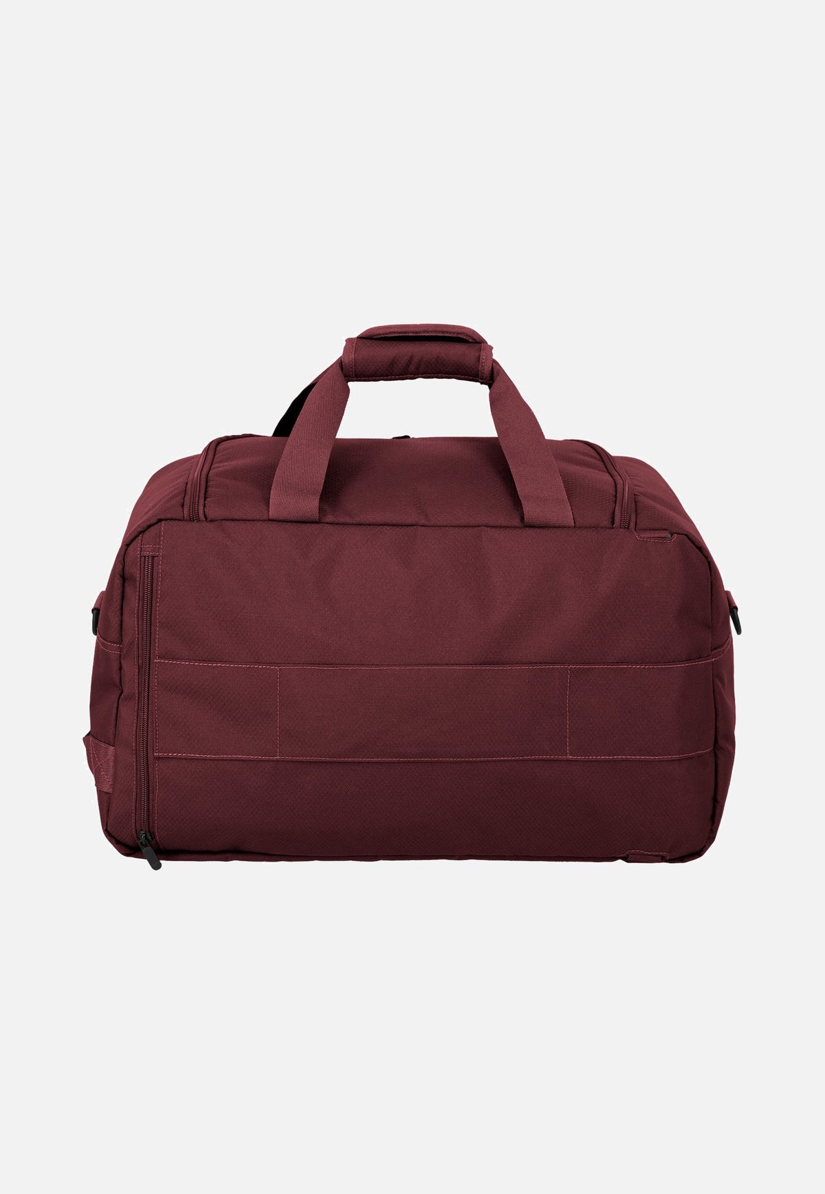travelite Skaii 8000405 Red Weekender