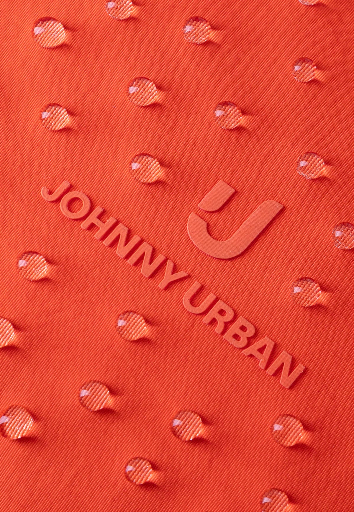 Johnny Urban Mary Medium Coral Sac à bandoulière