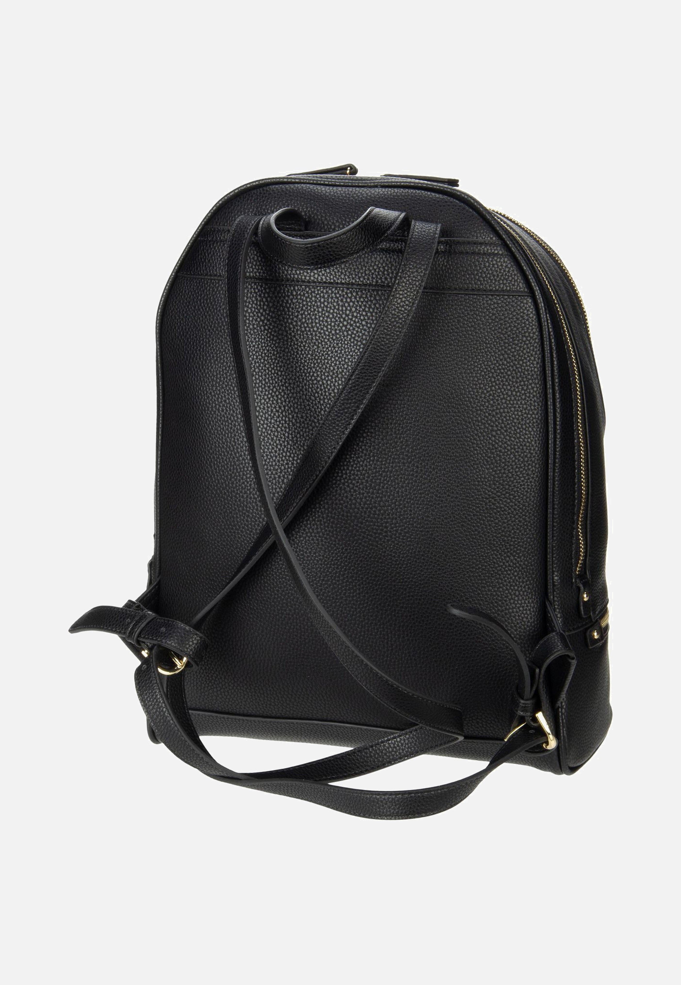 Valentino - Brixton X02 Nero - Backpack | Women-Image