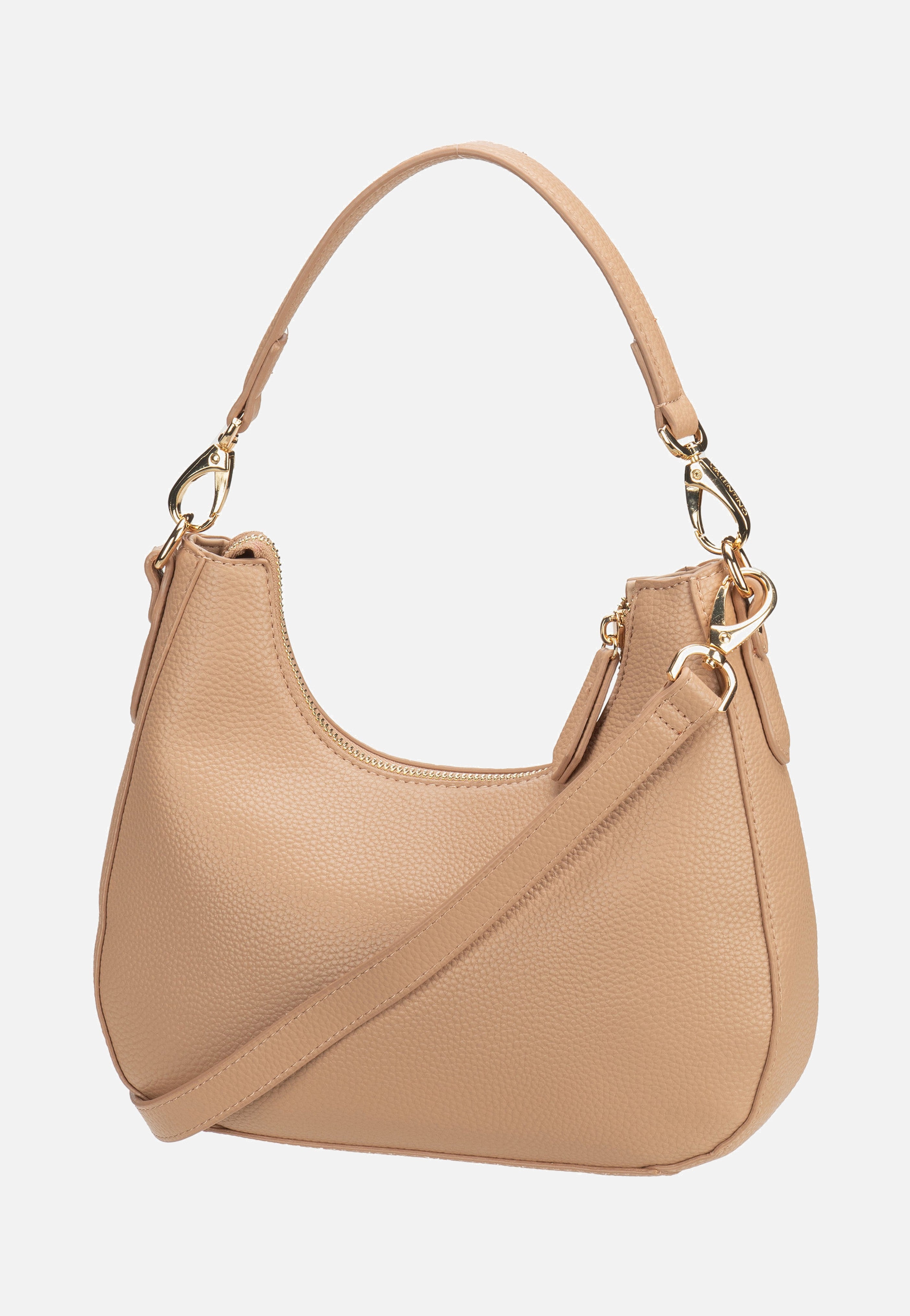 Valentino - Brixton X06 Beige - Evening Bag | Women-Image