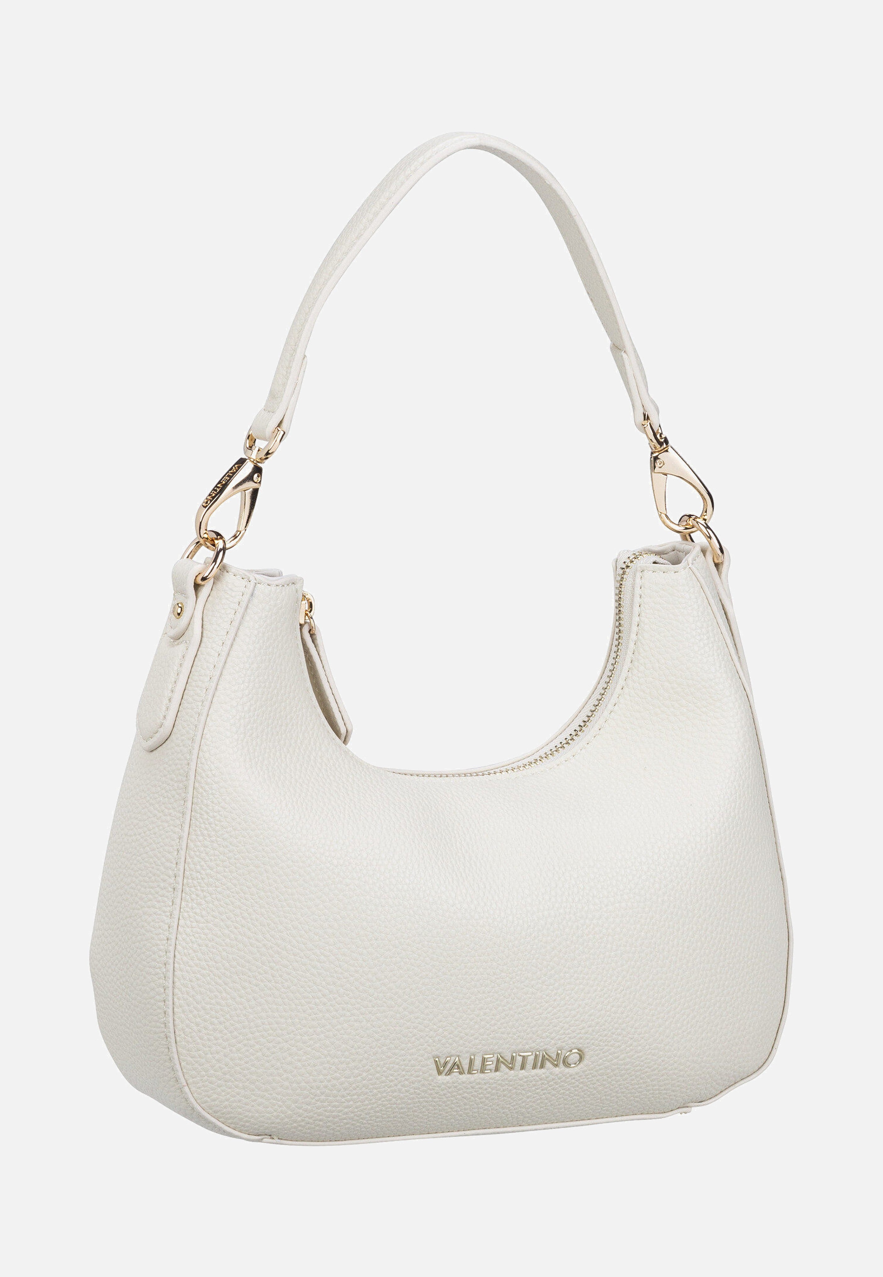 Valentino - Brixton X06 Ecru - Evening Bag | Women-Image