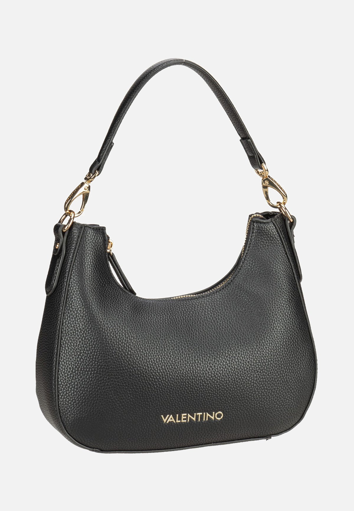 Valentino Brixton X06 Nero Sac de soirée