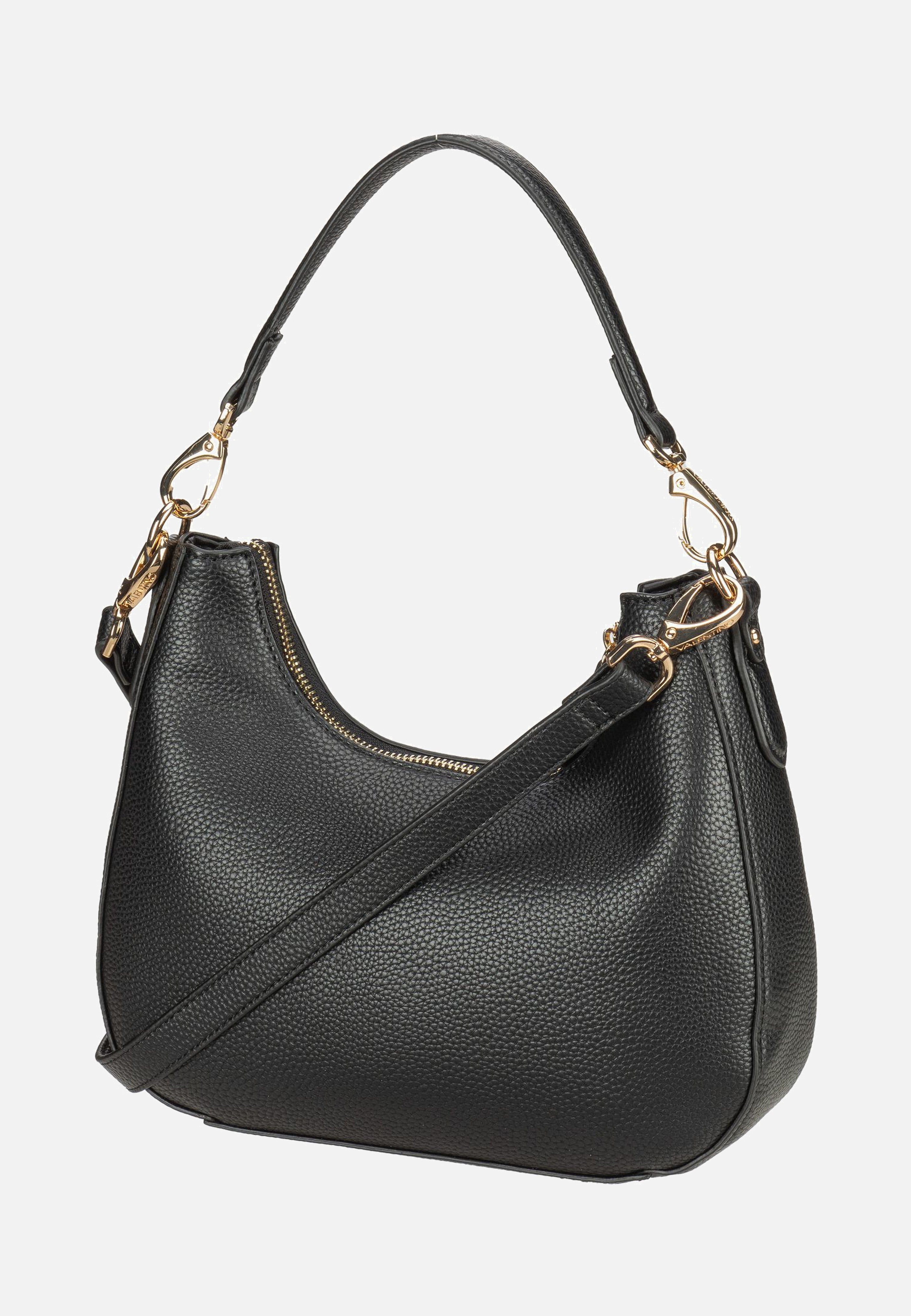 Valentino - Brixton X06 Nero - Evening Bag | Women-Image