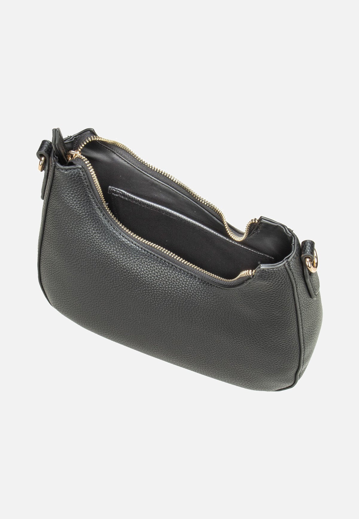 Valentino Brixton X06 Nero Sac de soirée