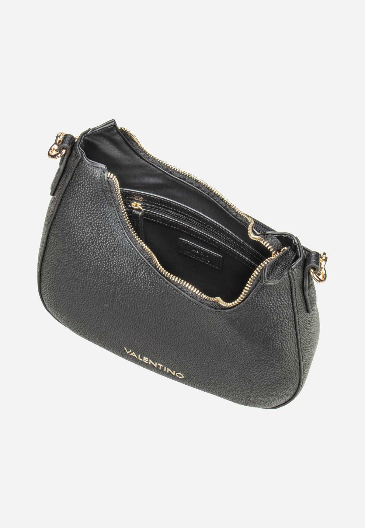 Valentino Brixton X06 Nero Sac de soirée