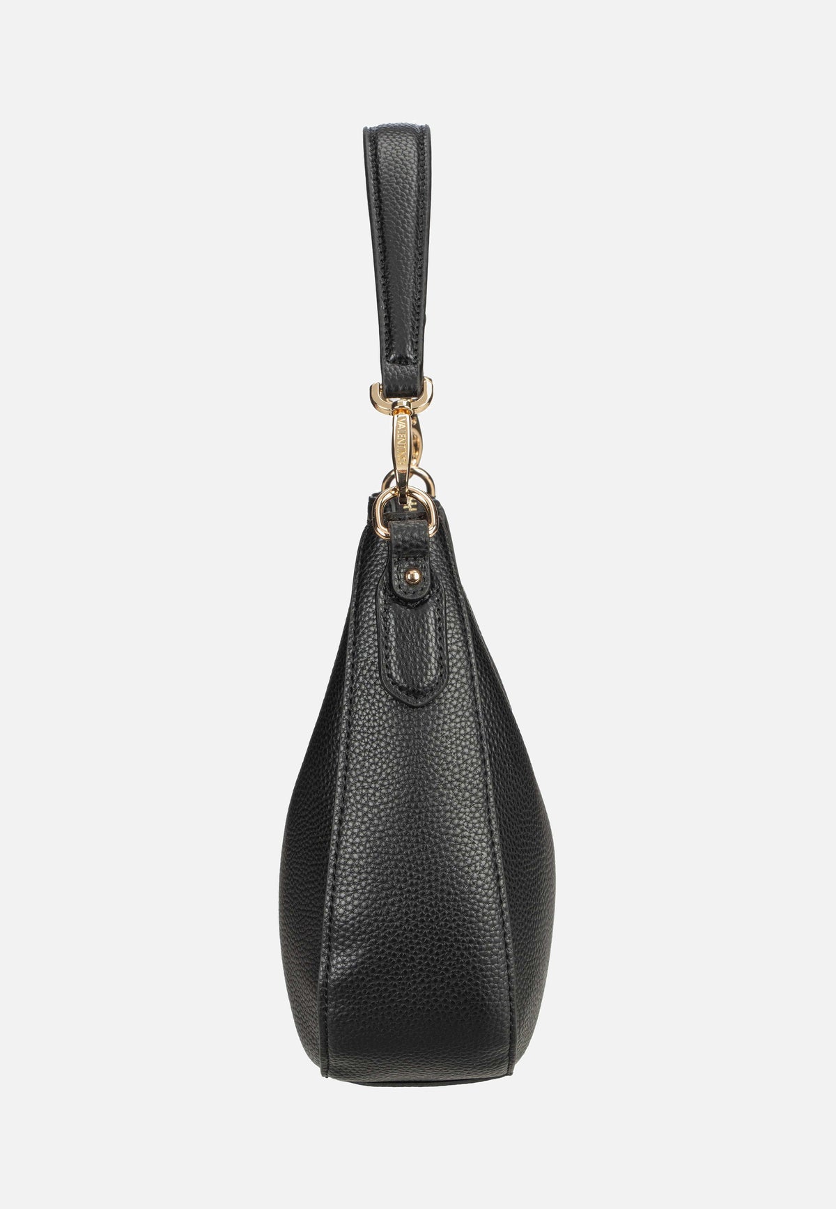 Valentino Brixton X06 Nero Sac de soirée