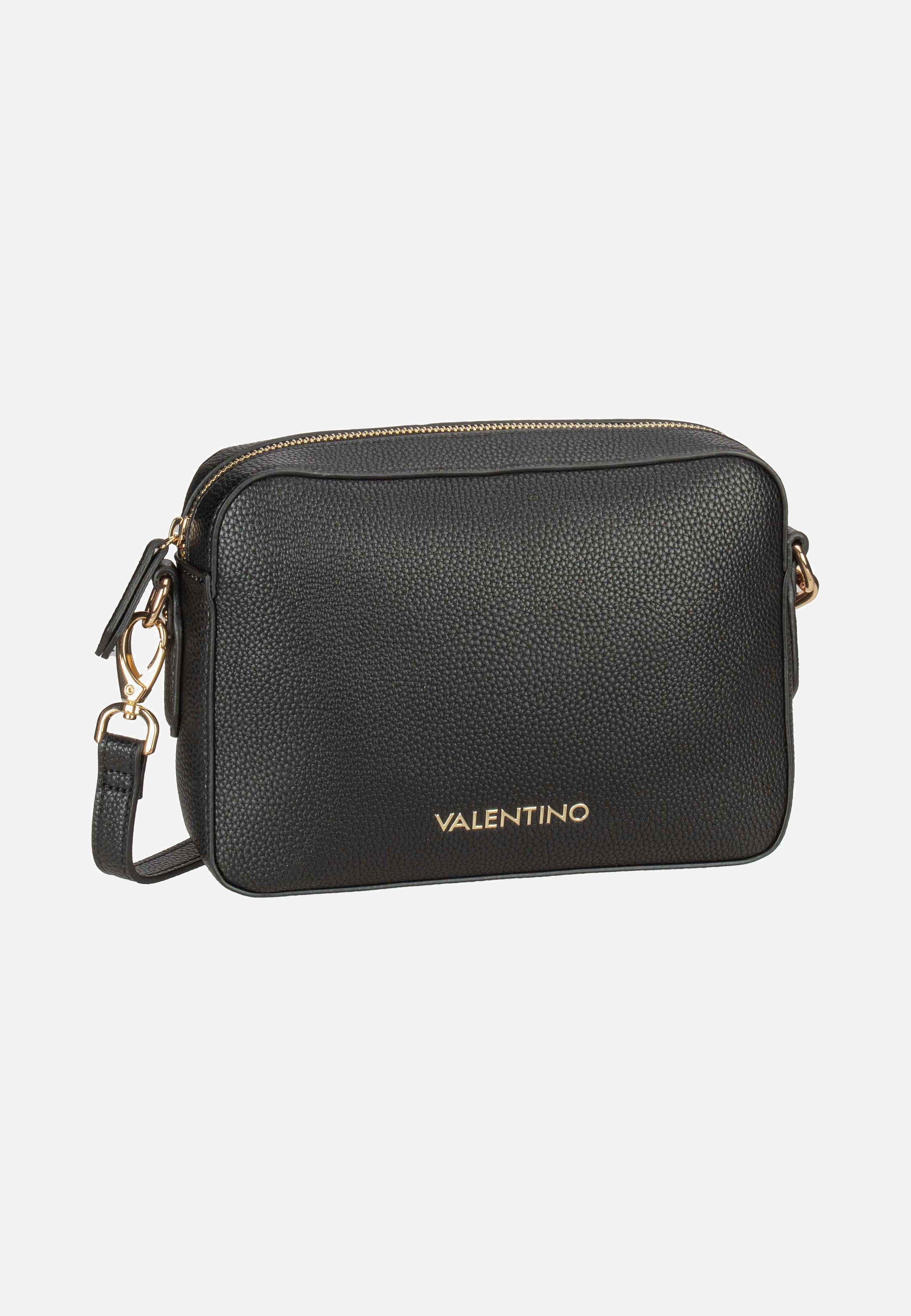 VALENTINO ショルダーバッグ Valentino Brixton X07 Nero - Crossbody Bag | Sakoi