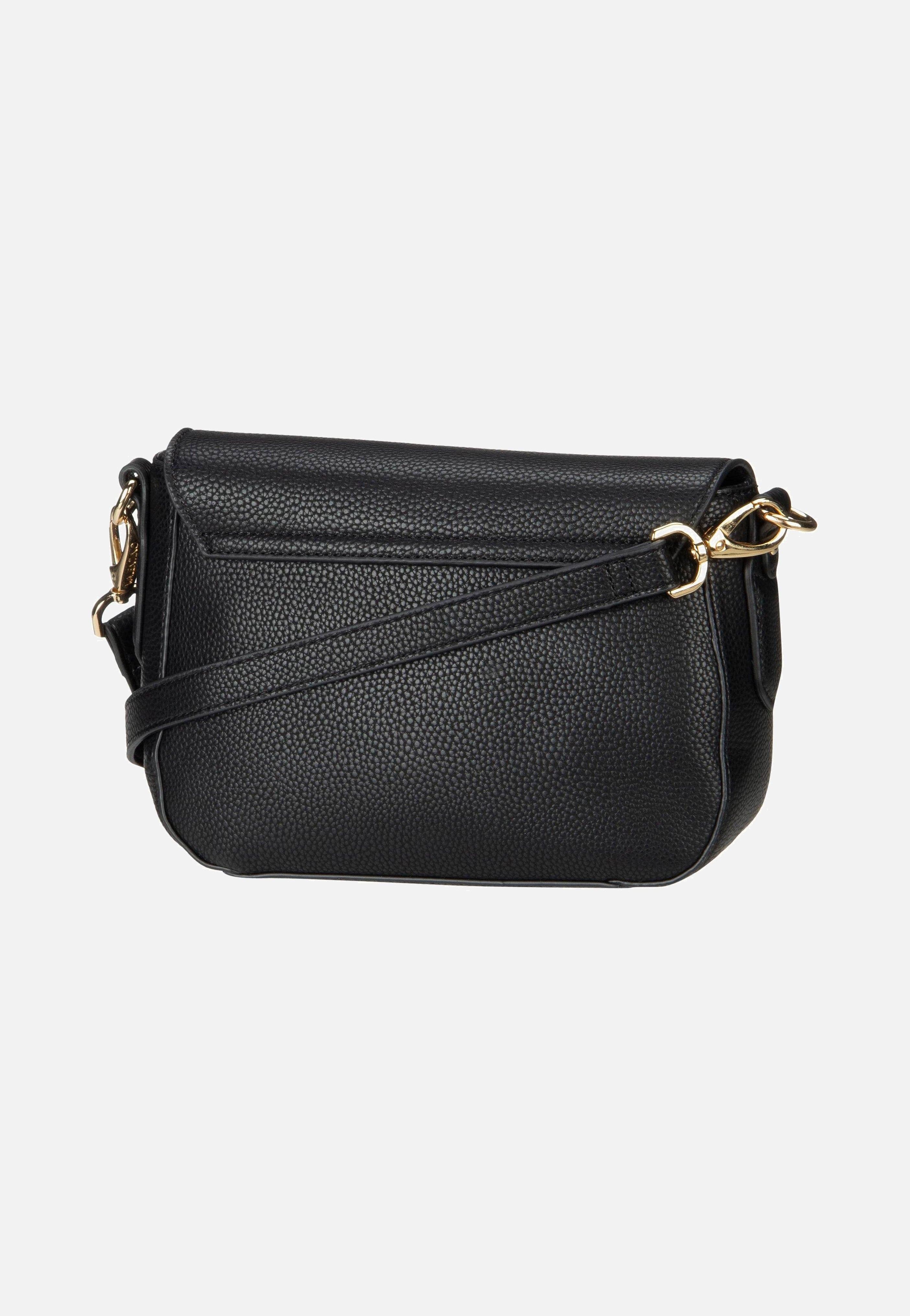 Valentino - Brixton X08 Nero - Crossbody Bag | Women-Image