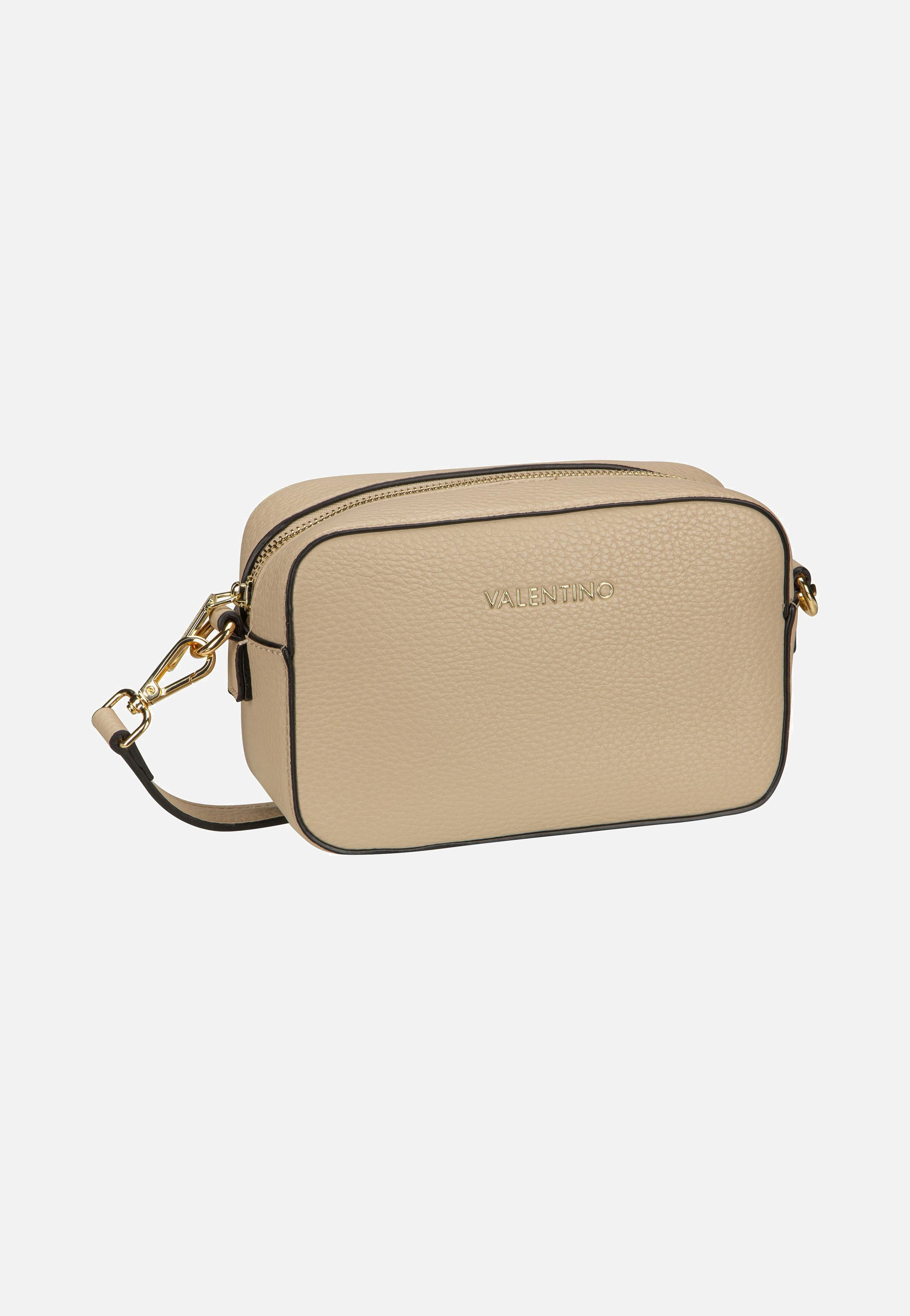 Valentino Fall RE G15 Ecru - Crossbody Bag | Sakoi