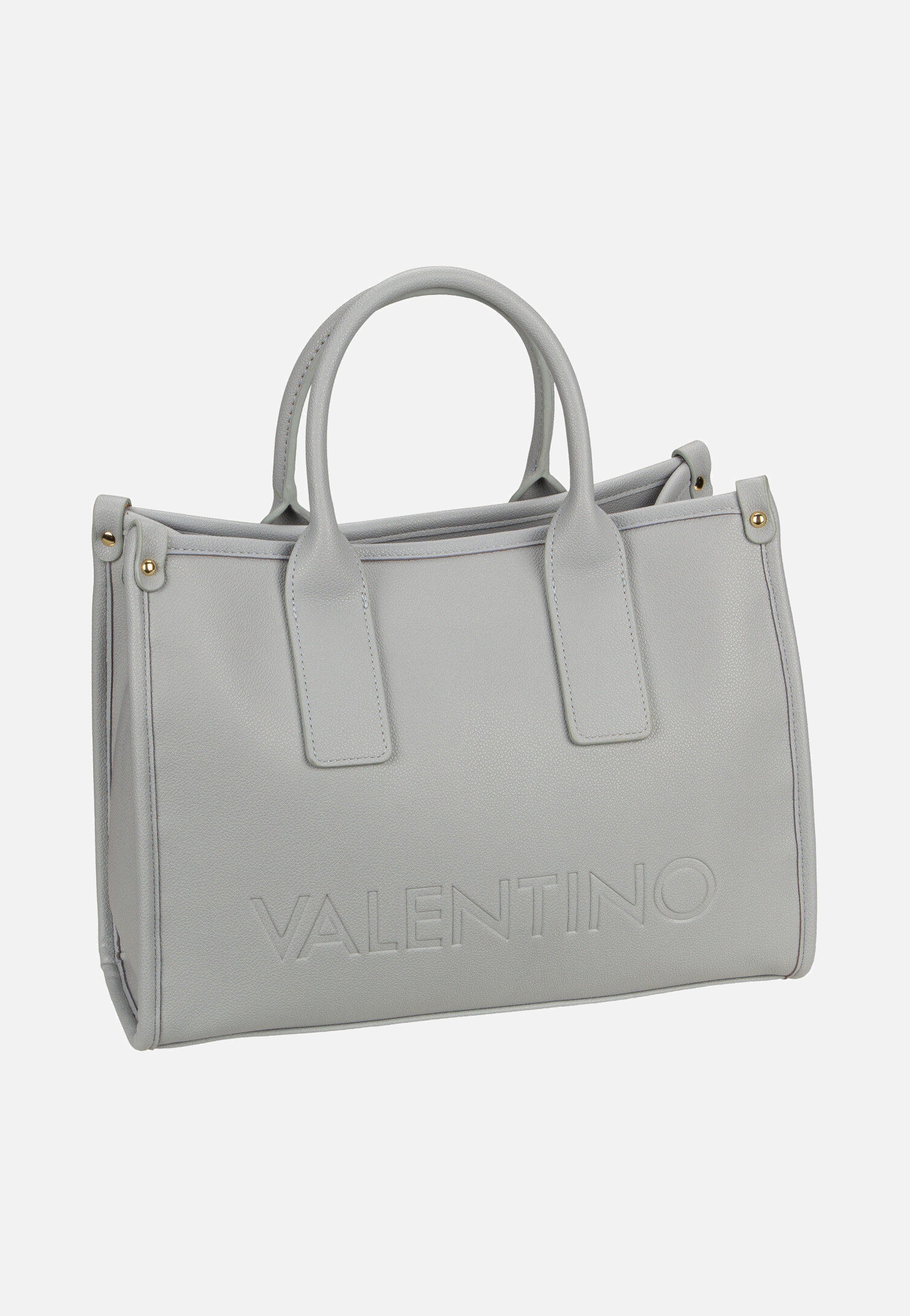 Valentino - Foxy RE O04 Polvere - Handle Bag | Women-Image