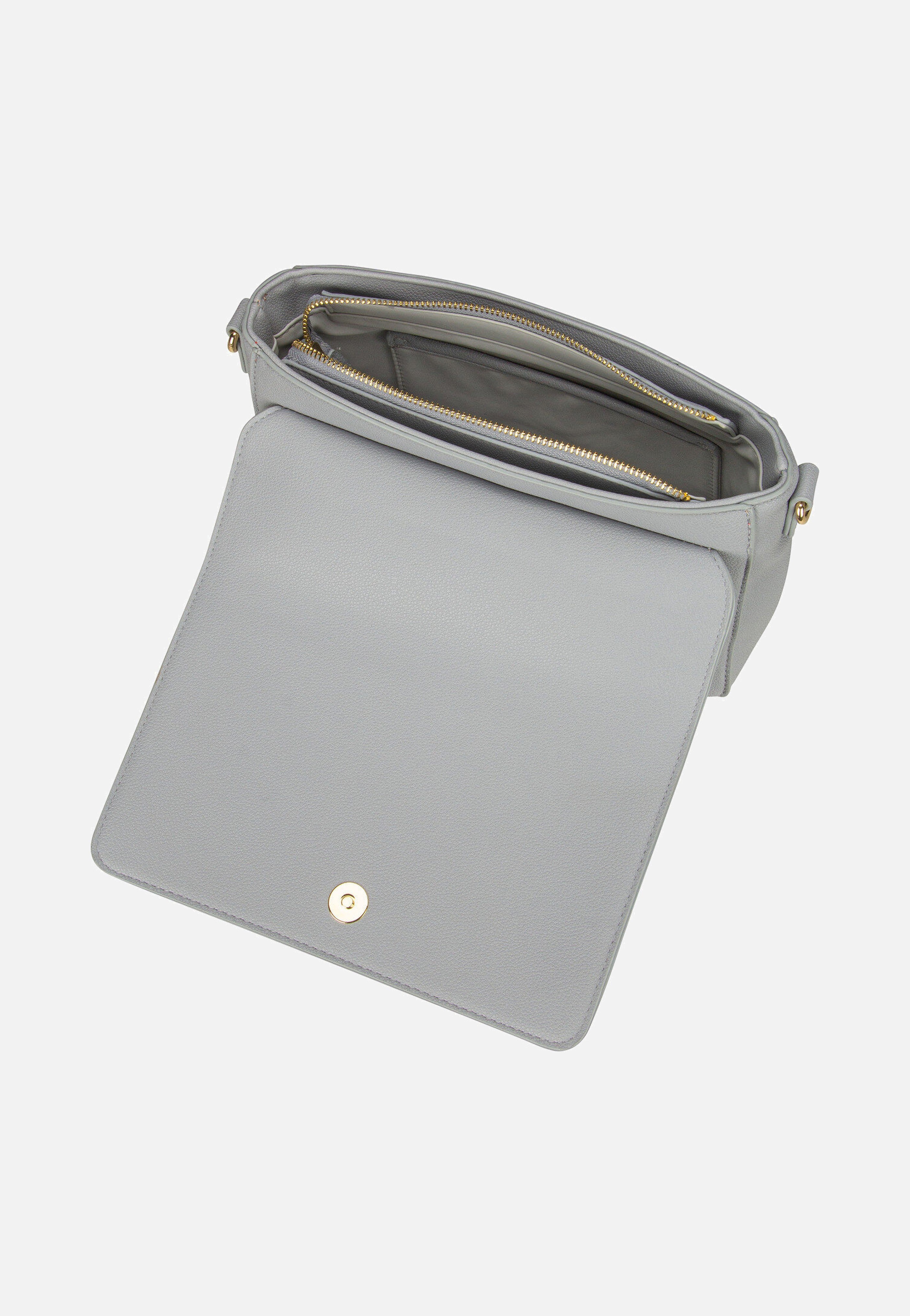 Valentino - Foxy RE O09 Polvere - Crossbody Bag | Women-Image