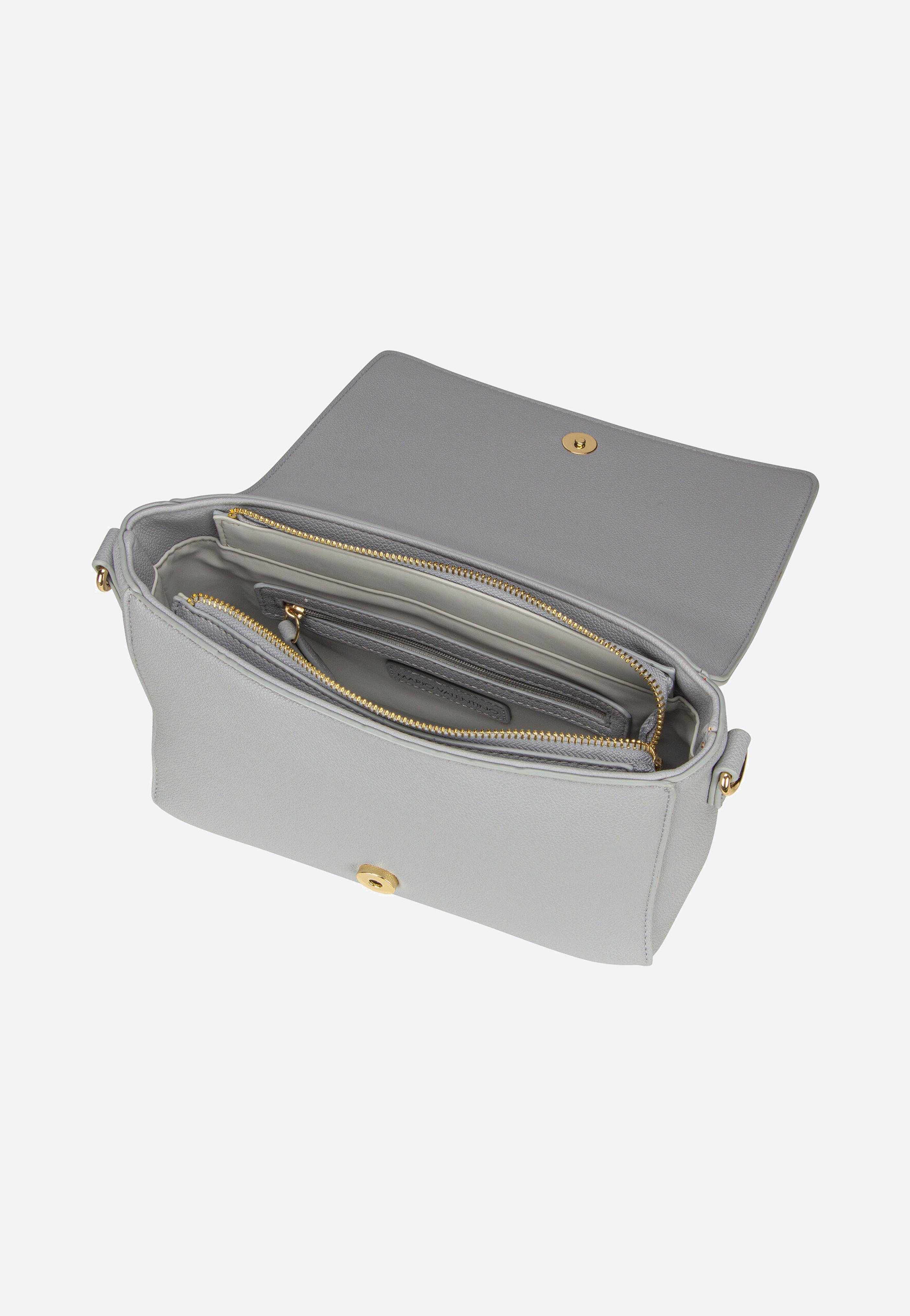 Valentino - Foxy RE O09 Polvere - Crossbody Bag | Women-Image